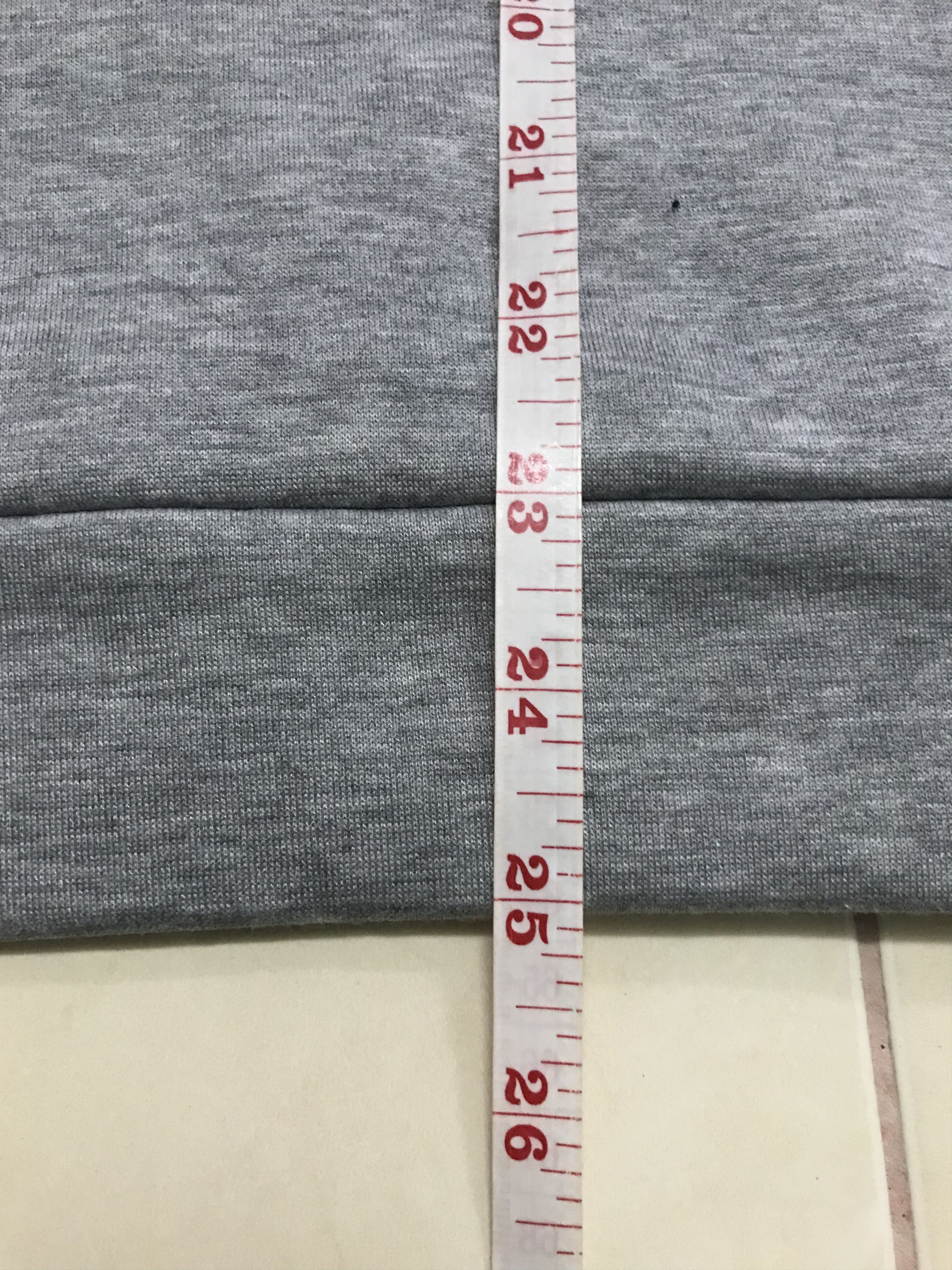 Prada SWEATSHIRT PRADA FLORAL Size M / US 6-8 / IT 42-44 - 14 Thumbnail