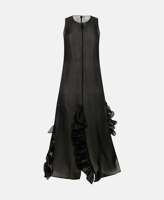 Other Dress Size XXS / US 00 / IT 34 - 1 Thumbnail