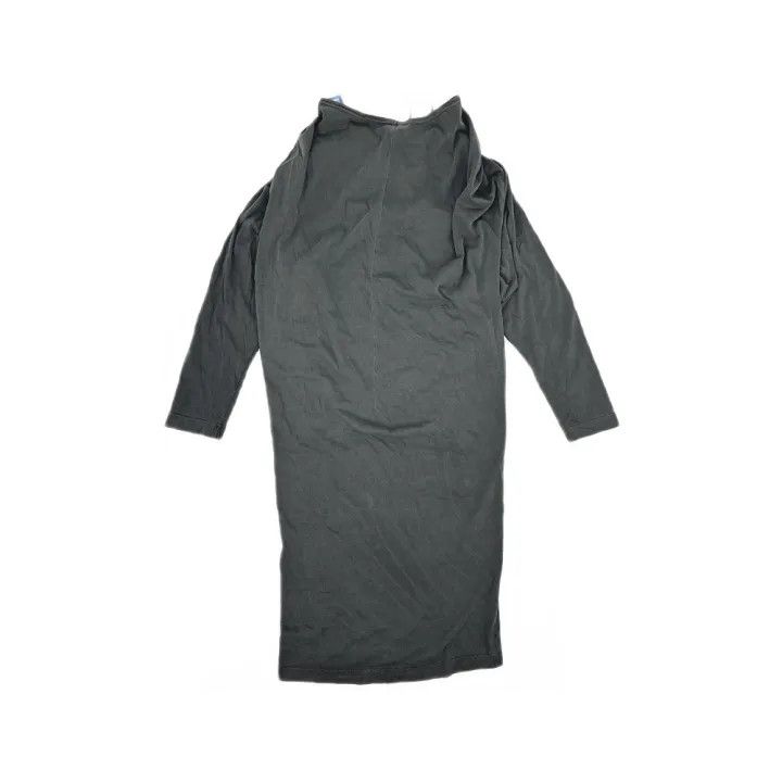 Balenciaga Balenciaga Casual Fashion Dress Size US 34 / EU 50 - 1 Thumbnail