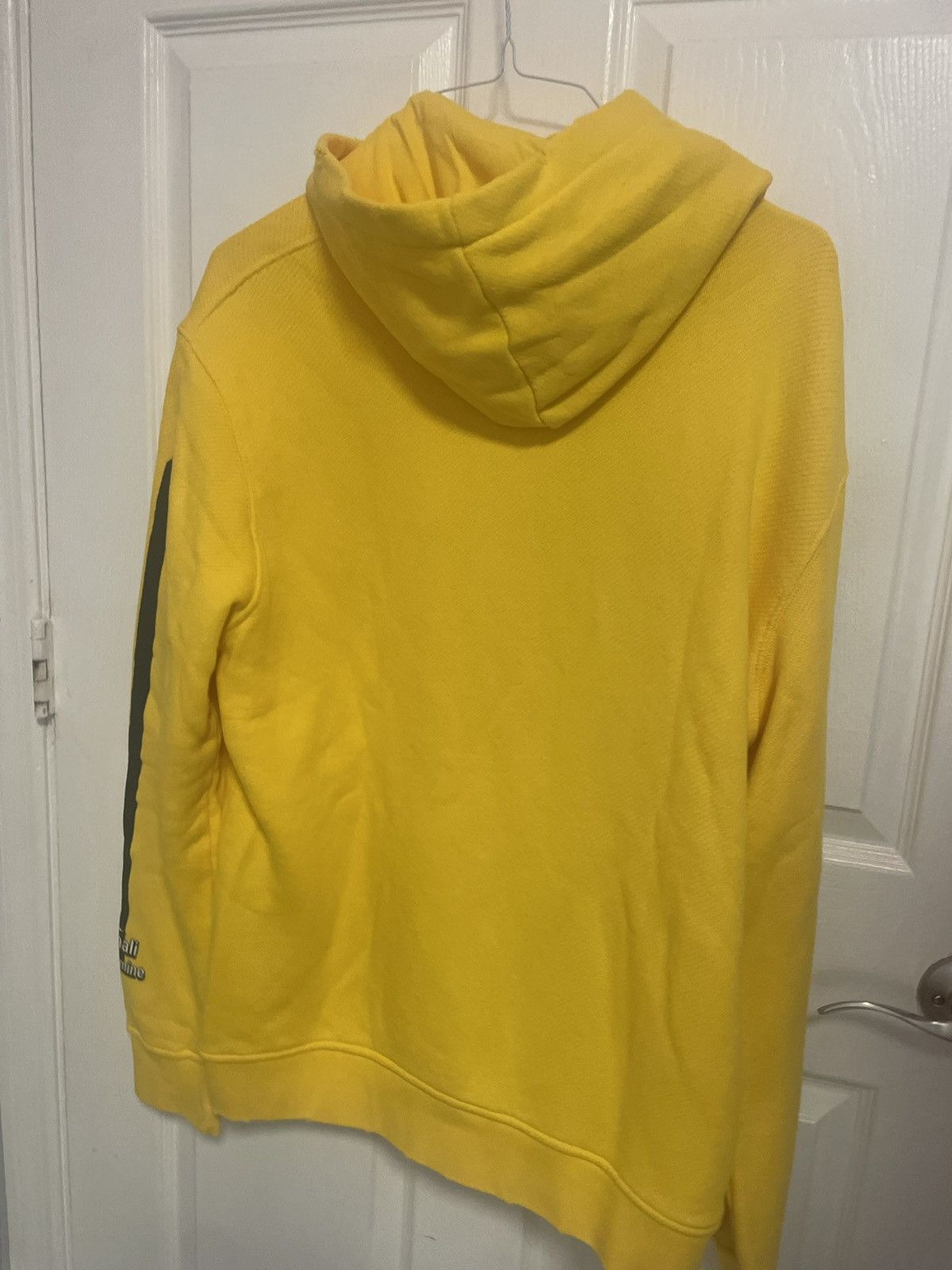 Asaali Asaali hoodie Size US XL / EU 56 / 4 - 2 Thumbnail