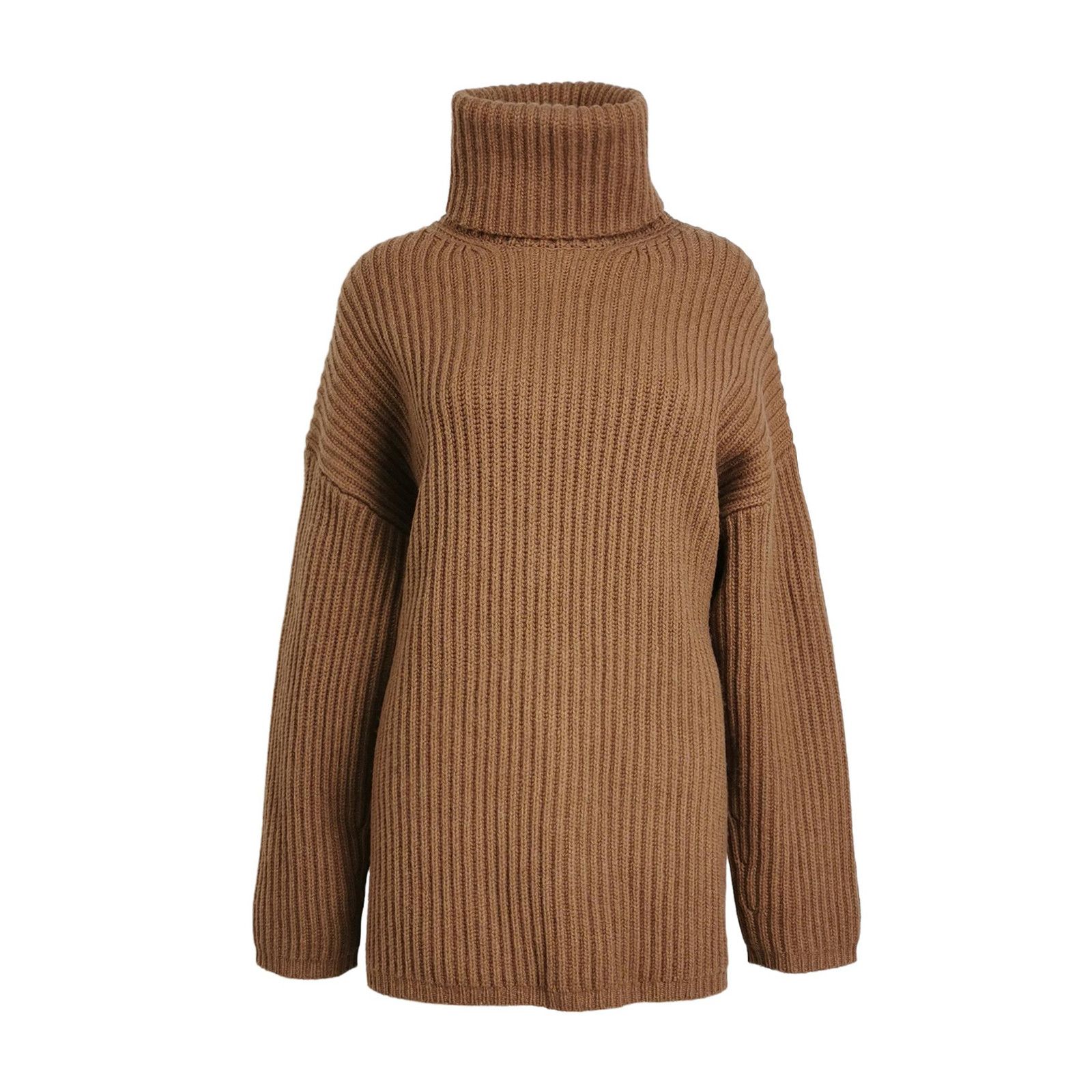 Acne Studios Acne Studios Women m Sweaters Size M / US 6-8 / IT 42-44 - 1 Thumbnail