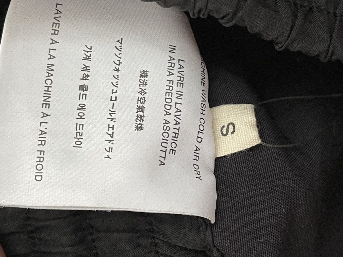 jacov WhoIsJacov Utility Cargo Shorts Size US 30 / EU 46 - 10 Thumbnail