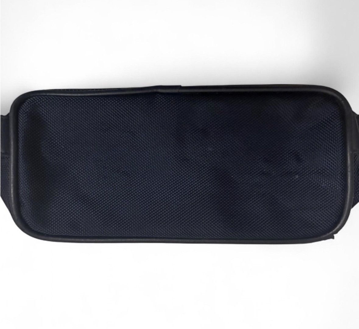Versace Versace perfumes toiletry bag Size ONE SIZE - 2 Thumbnail