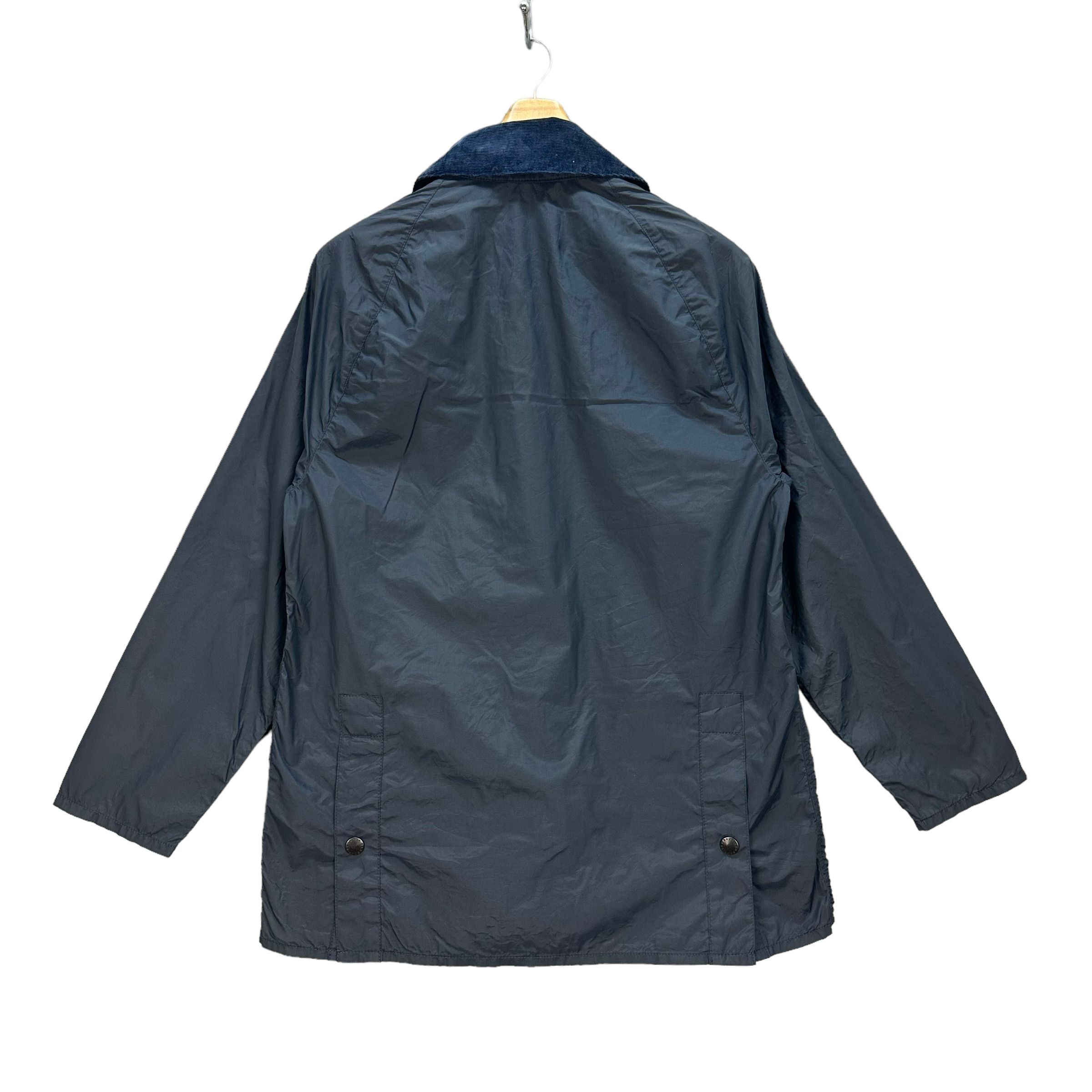 Barbour BARBOUR JACKET #7779-171 Size US M / EU 48-50 / 2 - 15 Thumbnail