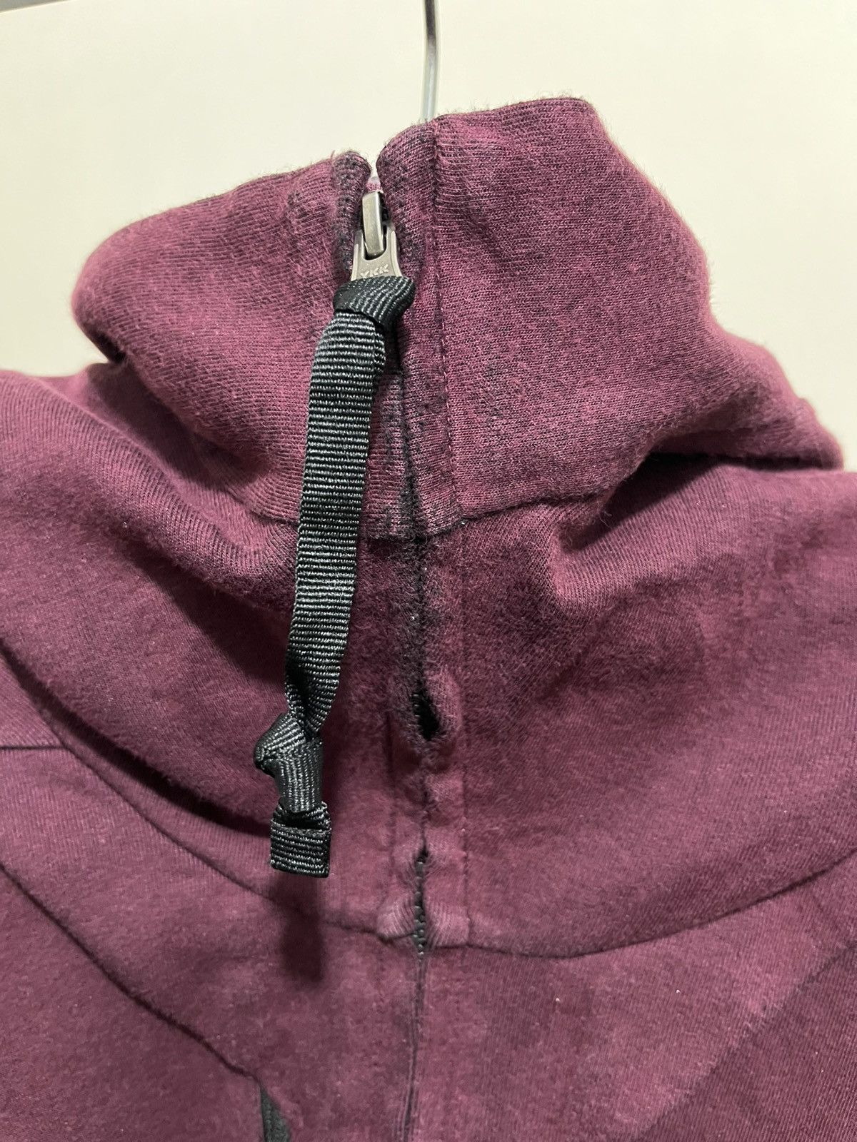 Nike ACG Nike acg x Errolson hugh Jacket Size US L / EU 52-54 / 3 - 9 Thumbnail