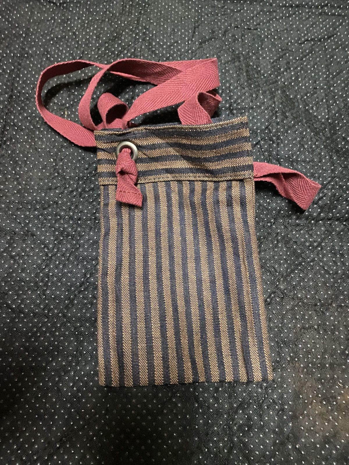 Japanese Brand Go To Hollywood Size ONE SIZE - 6 Thumbnail