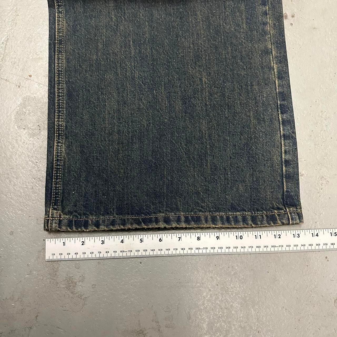 Other NAVY DESERT 28 WAIST FLAT Size US 28 / EU 44 - 6 Thumbnail