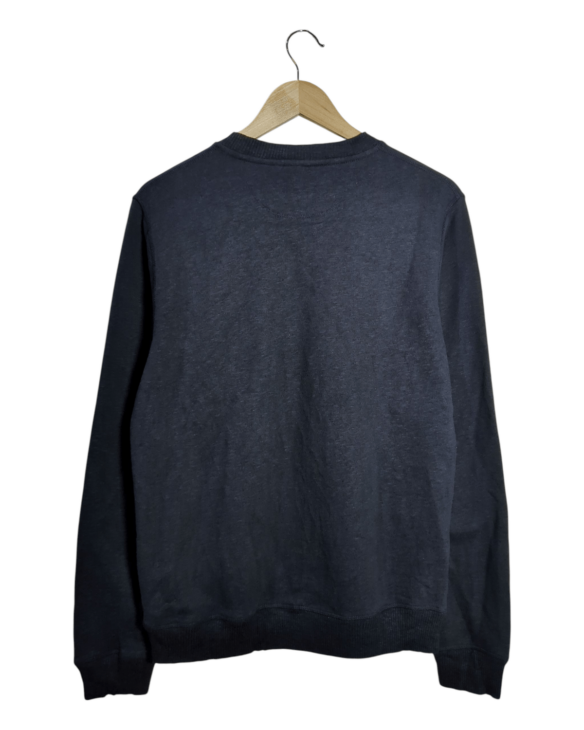 Coach Coach x Richard Bernstein 'Barbra Streisand' Sweatshirt - M Size M / US 6-8 / IT 42-44 - 2 Thumbnail