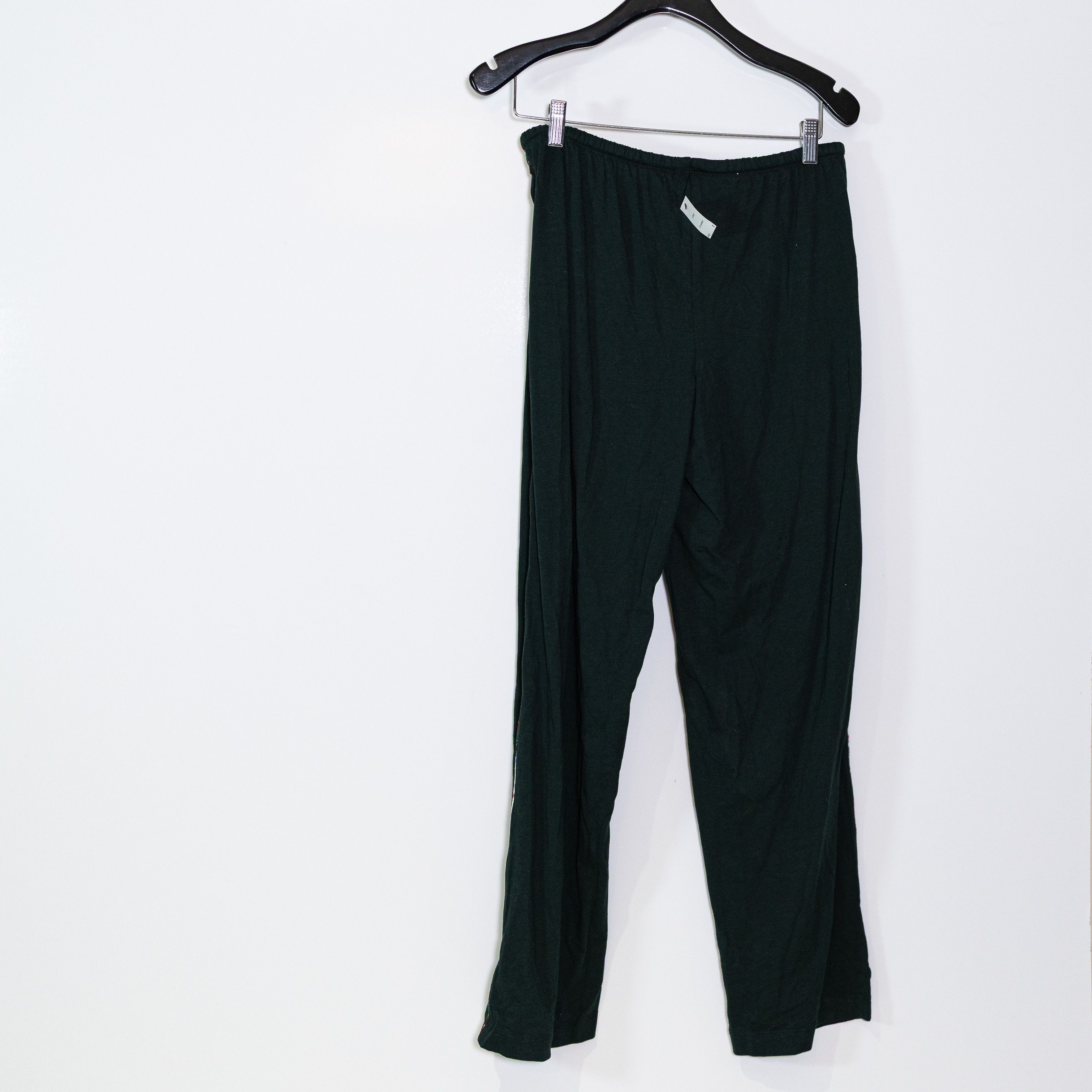 Ralph Lauren NEW Ralph Lauren Women's Cotton Blend Size 27" / US 4 / IT 40 - 4 Thumbnail