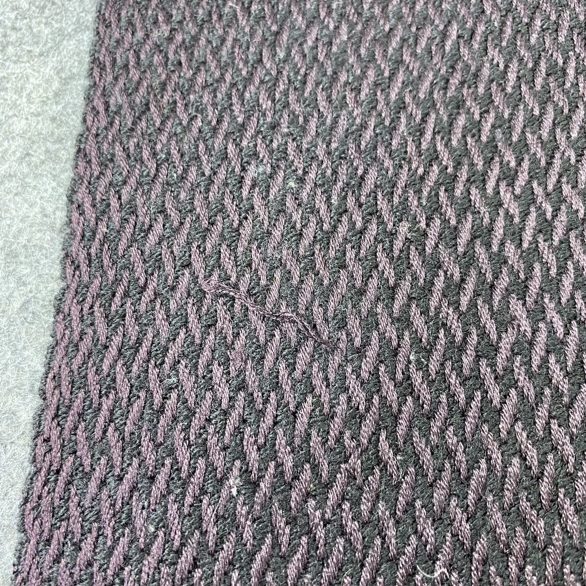 Gucci Gucci Scarf / Muffler / Neckwear - T1154 Size ONE SIZE - 12 Thumbnail