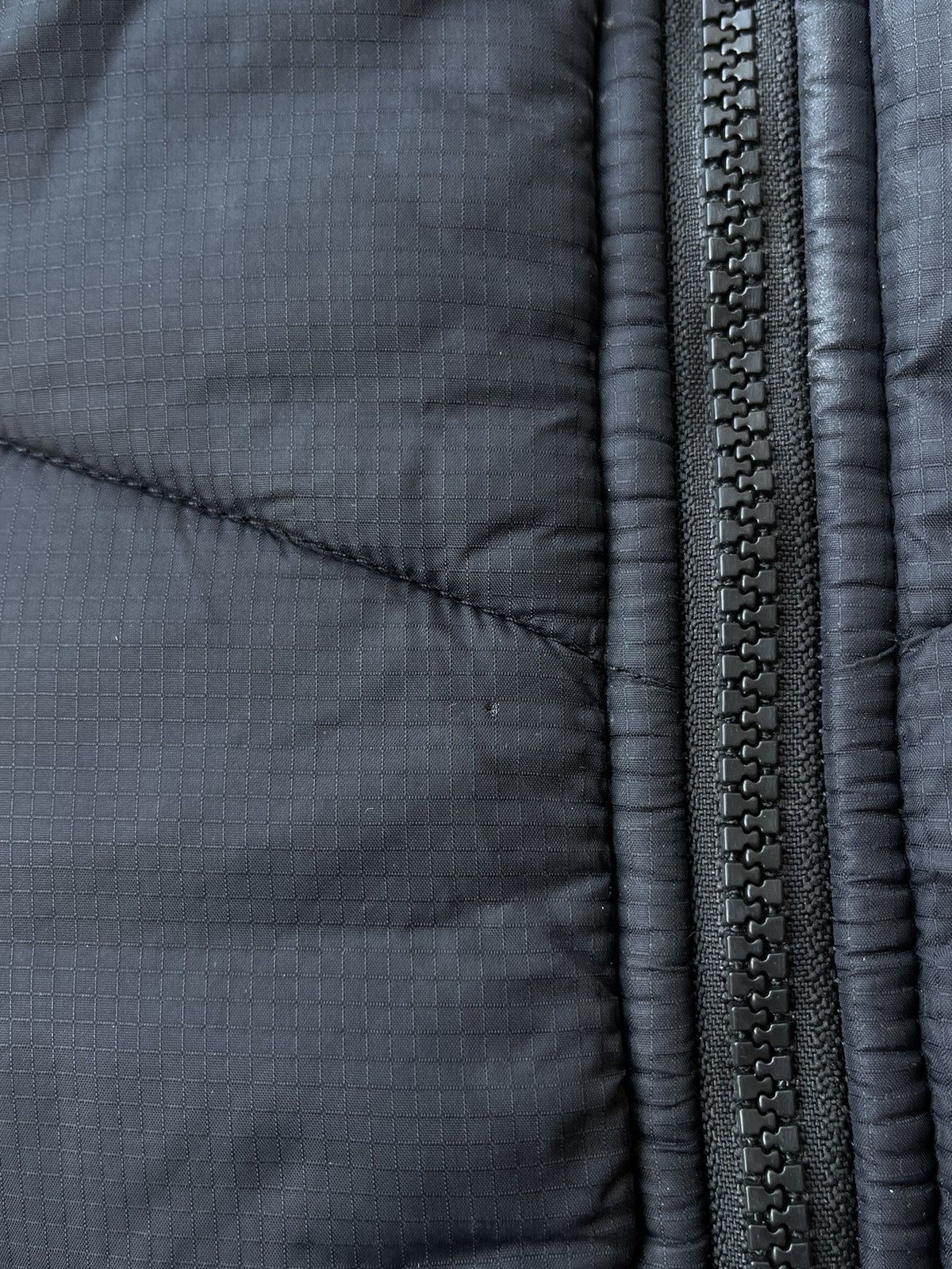 The North Face The North Face Saikuru Down Jacket Outdoor Ripstop Size US L / EU 52-54 / 3 - 9 Thumbnail