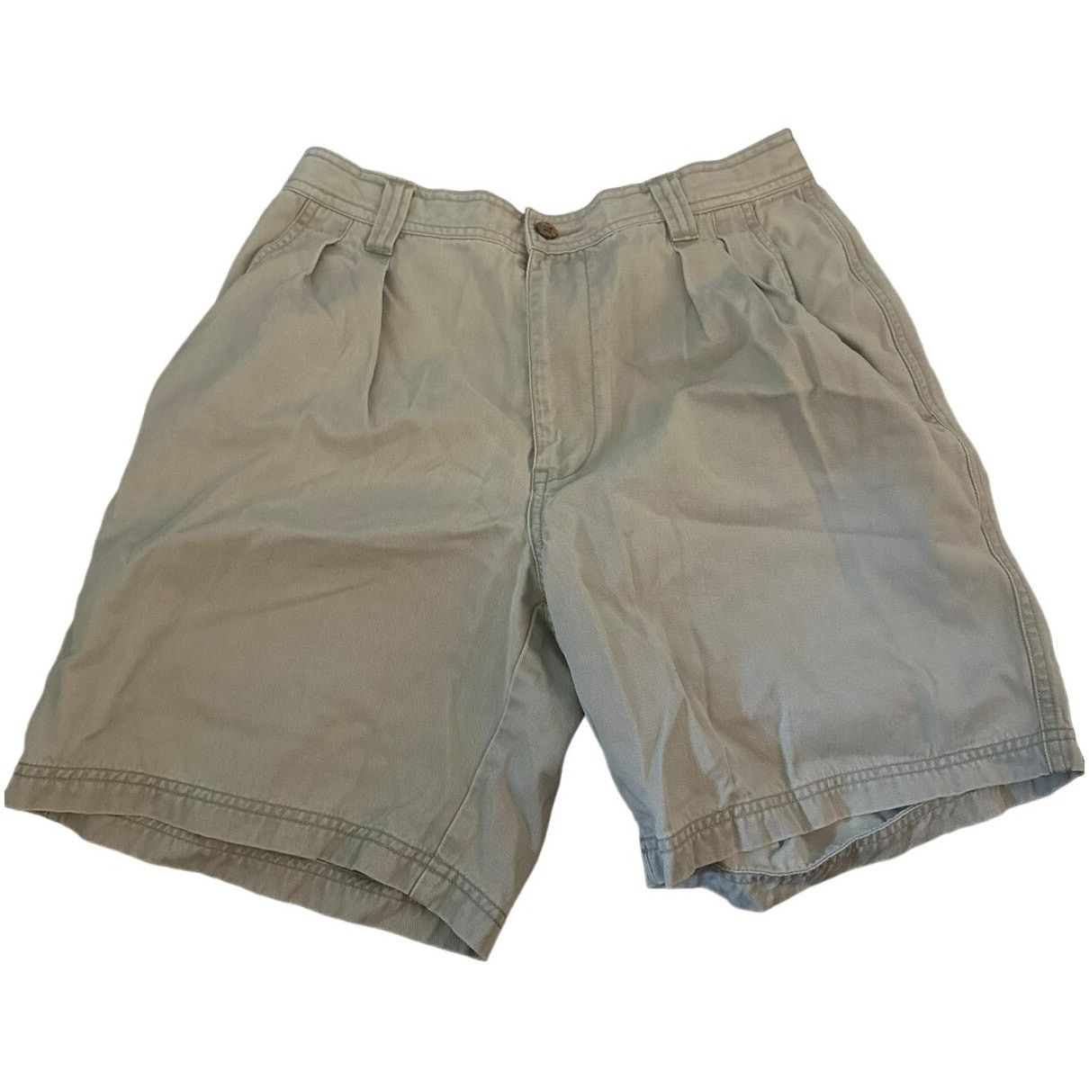 Tommy Bahama Tommy Bahama Men's Relax Shorts, Size 32 Size US 32 / EU 48 - 1 Thumbnail