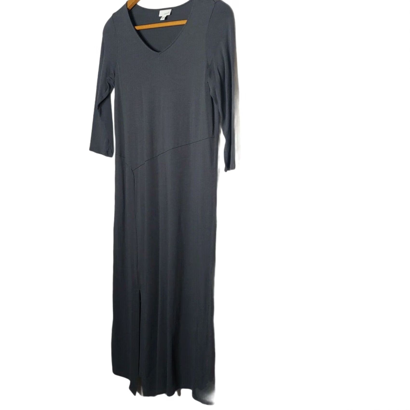 J. Jill VINTAGE? No. Size XS / US 0-2 / IT 36-38 - 2 Thumbnail