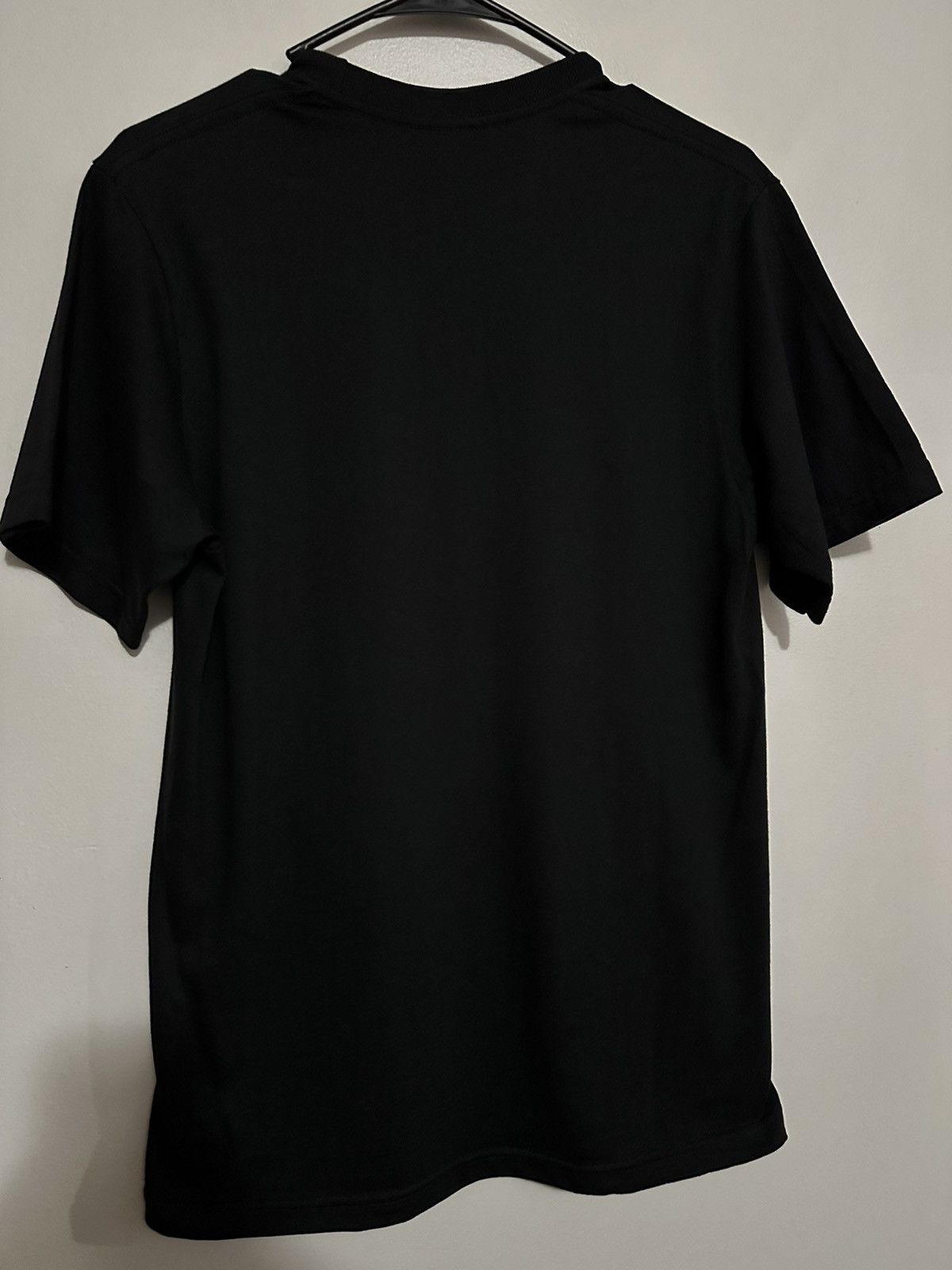 Supreme Supreme T-Rex Tee Size US S / EU 44-46 / 1 - 3 Thumbnail