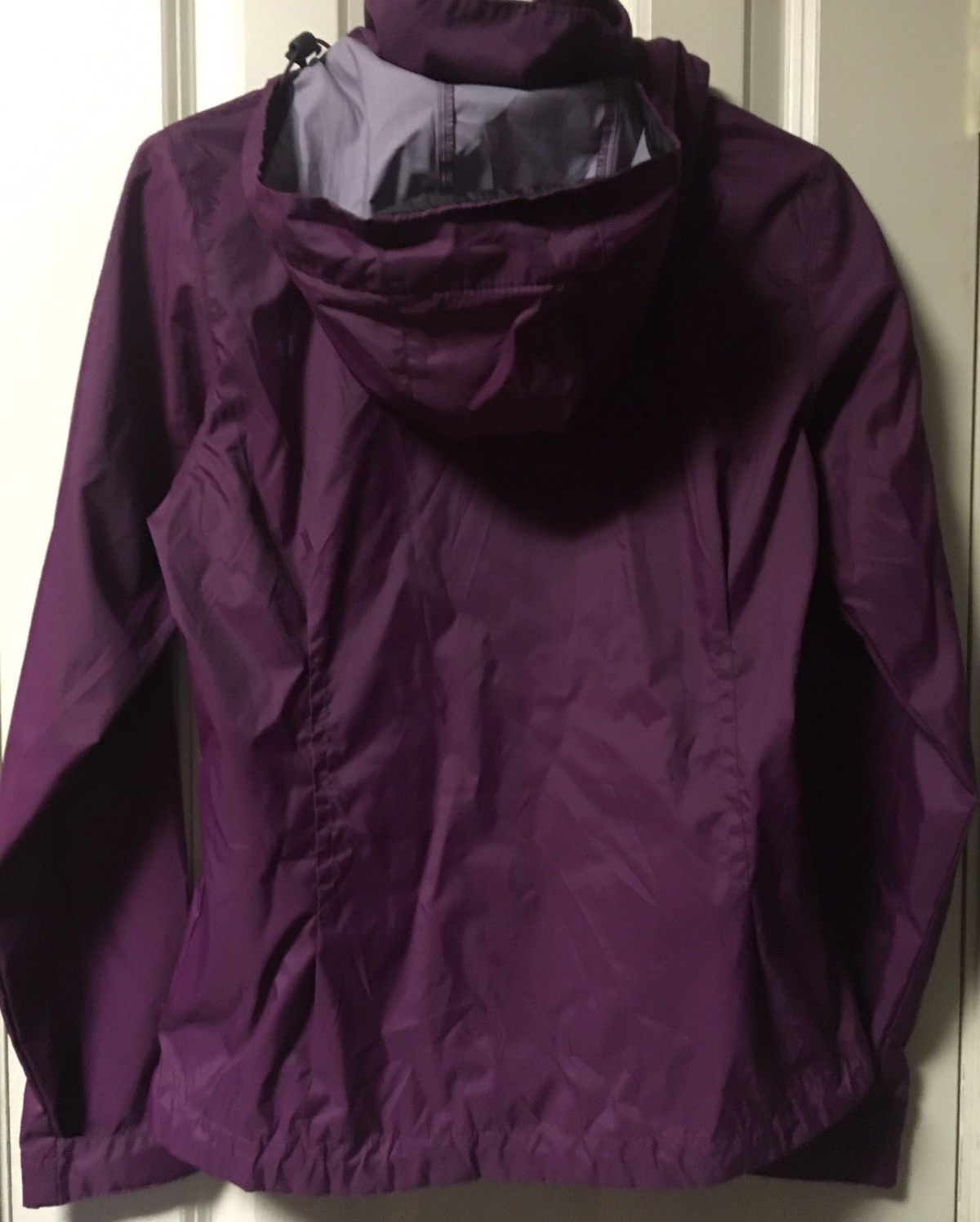 Columbia Columbia Sportswear Company Women’s Hooded Jacket Small Size S / US 4 / IT 40 - 10 Thumbnail