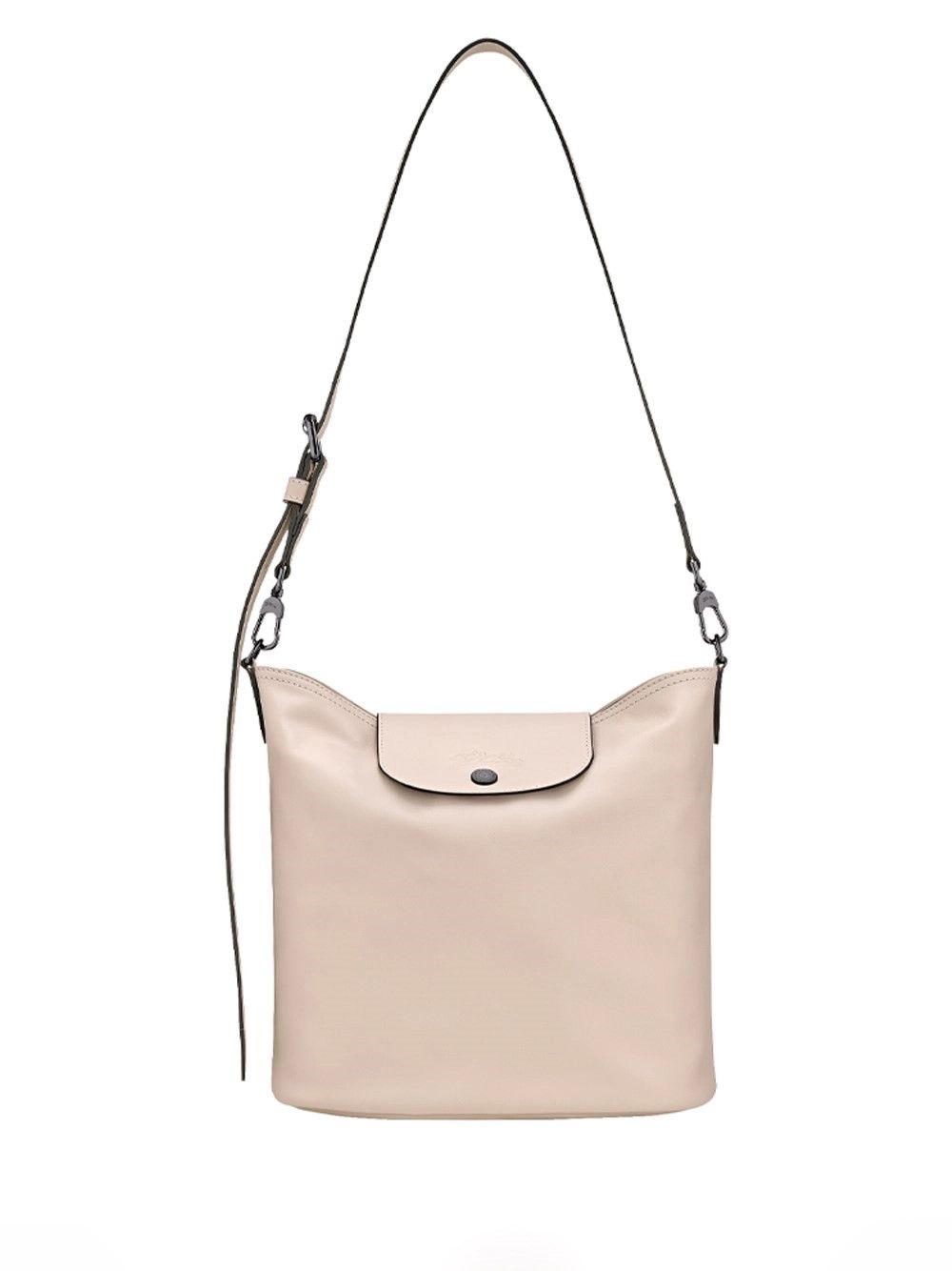 Longchamp `Le Pliage Xtra` Medium Shoulder Bag Size ONE SIZE - 1 Thumbnail
