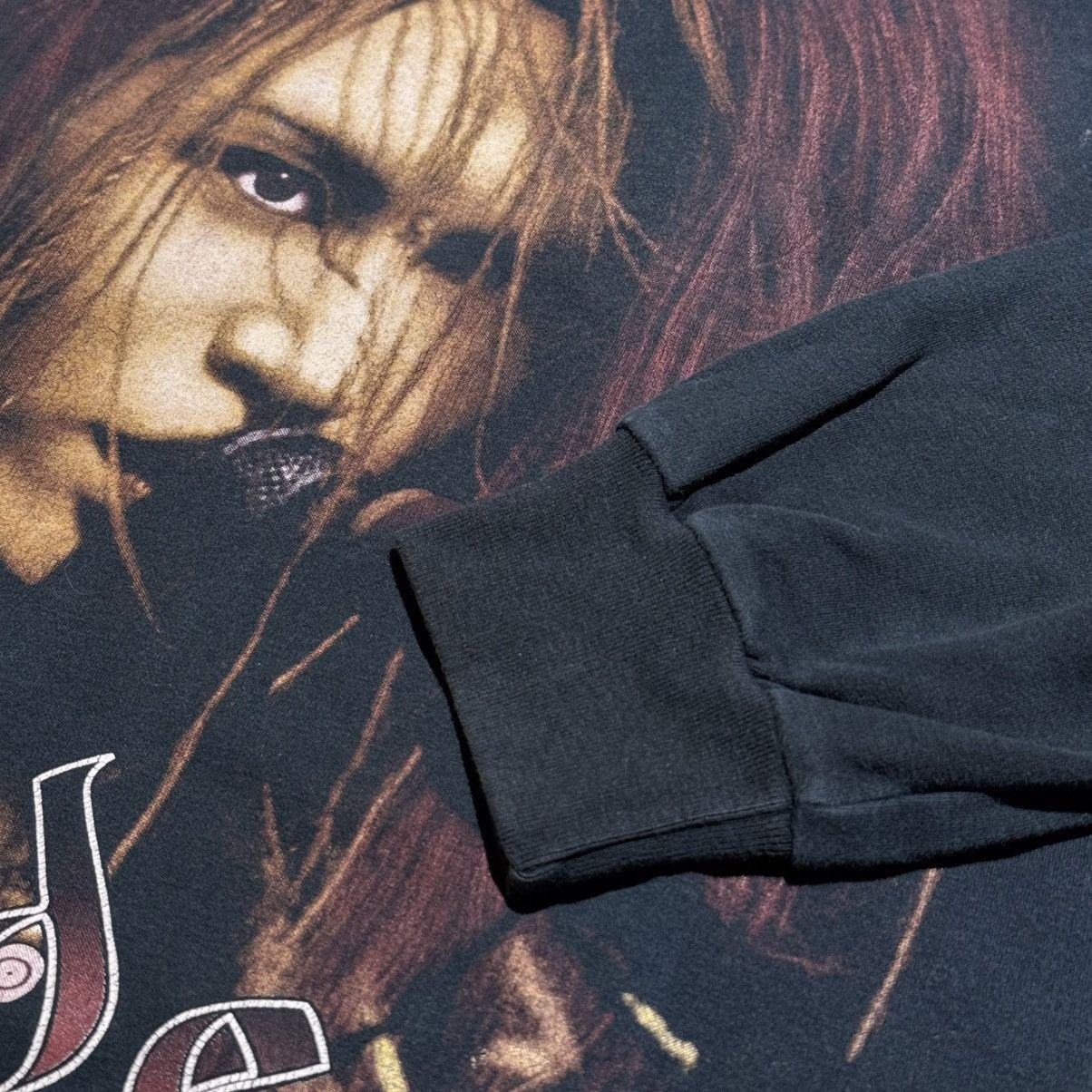 Other Hide X Japan / X-Japan Vintage Tag Michael Size US M / EU 48-50 / 2 - 6 Thumbnail