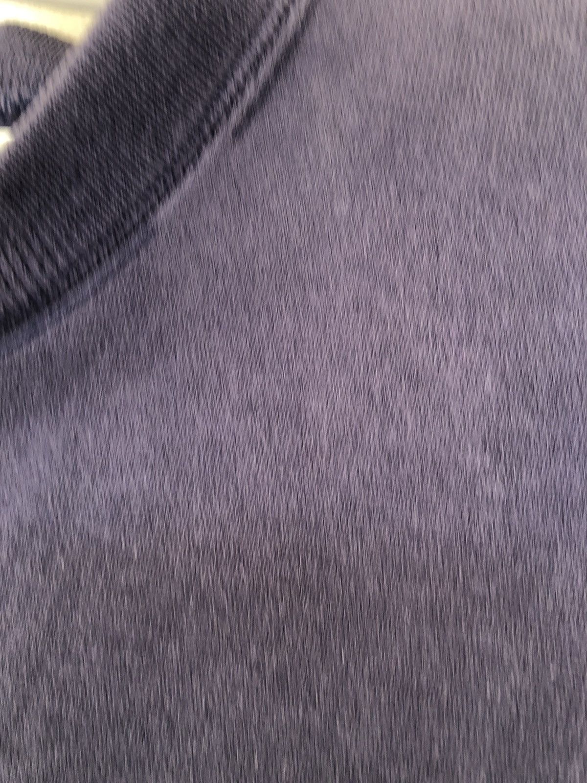 Polo Ralph Lauren Vintage POLO Ralph Lauren Distressed Faded Size US L / EU 52-54 / 3 - 11 Thumbnail
