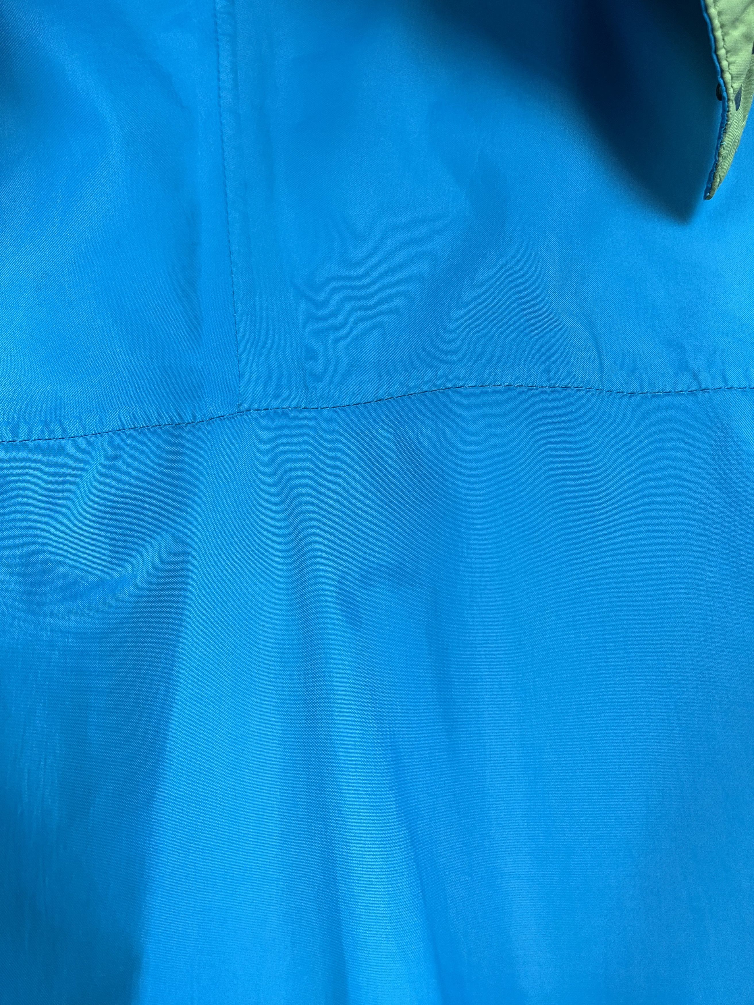 Phenix Phoenix gore-tex vintage rare jacket rain VTG streetwear Size US M / EU 48-50 / 2 - 3 Thumbnail
