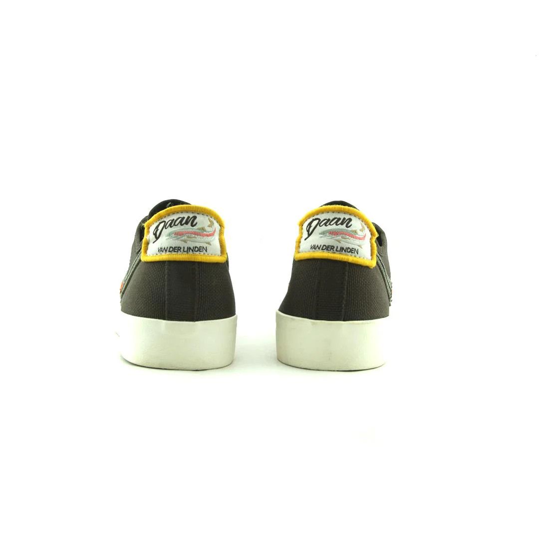 Nike Nike SB Blazer Court Daan Van Der Linden brown colorway Size US 7.5 / EU 40-41 - 4 Thumbnail