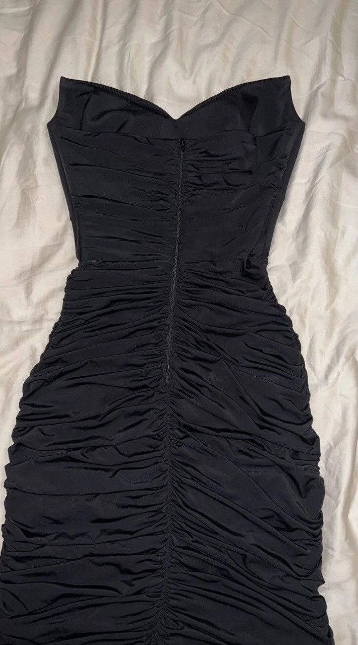 Alex Perry ALEX PERRY Size S / US 4 / IT 40 - 9 Thumbnail