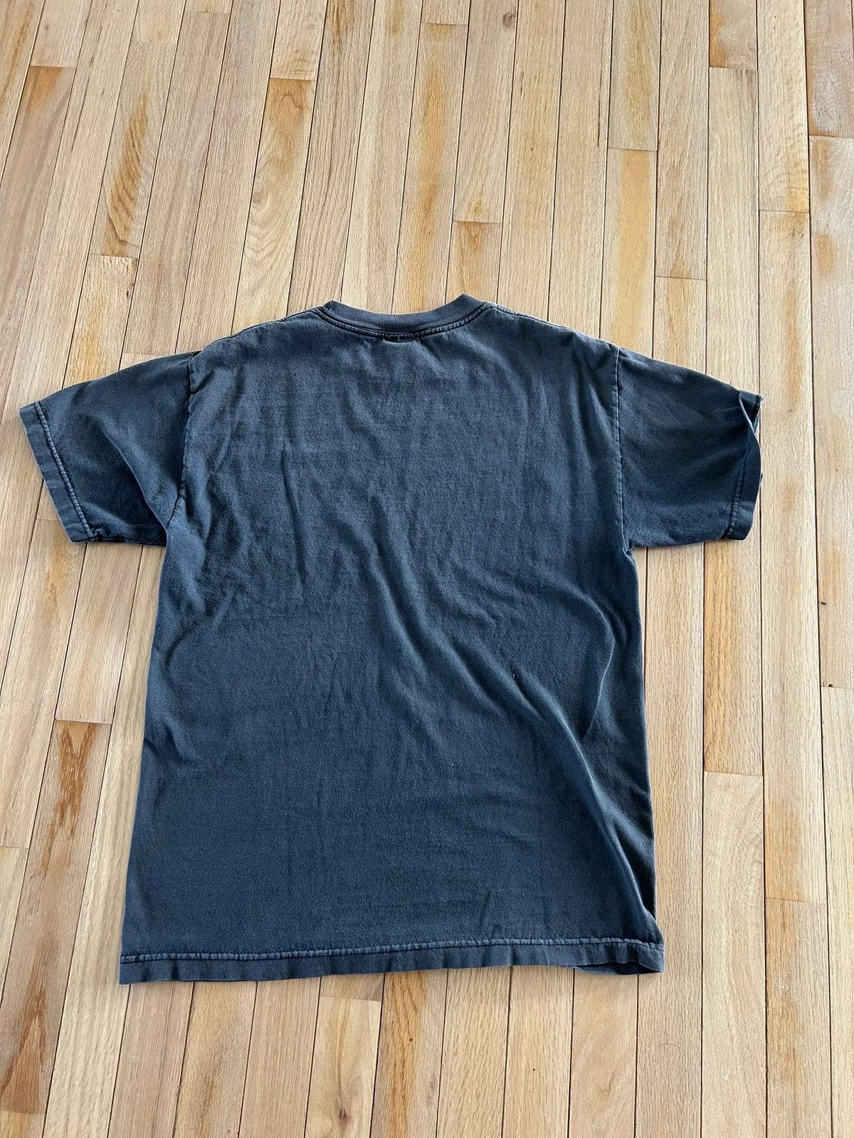 Other Vintage Indians shirt Size US M / EU 48-50 / 2 - 3 Thumbnail