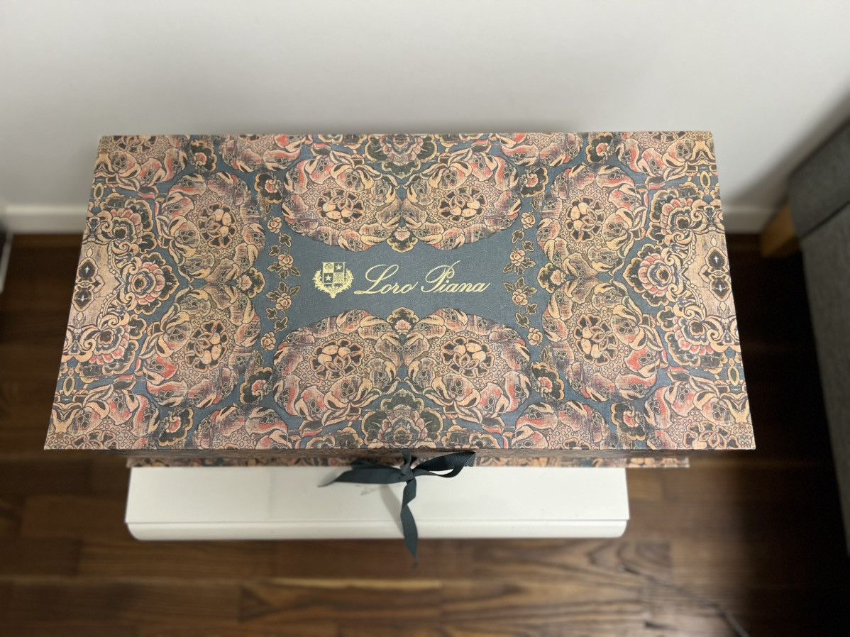 Loro Piana Loro Piana Christmas decor. Size ONE SIZE - 4 Thumbnail