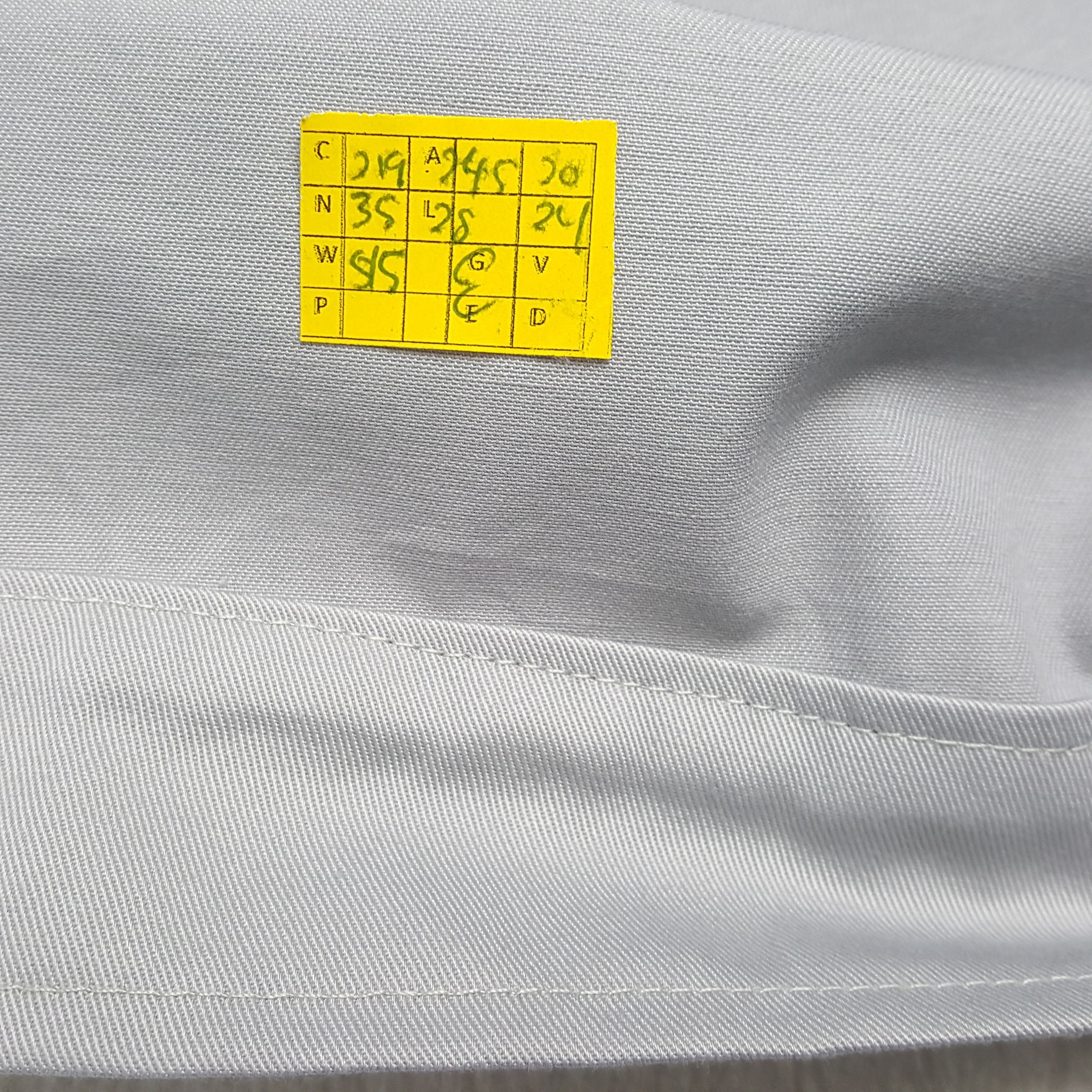 Vintage Vintage HYUNDAI Korea Vehicle Motorsports Jacket Size US L / EU 52-54 / 3 - 9 Thumbnail