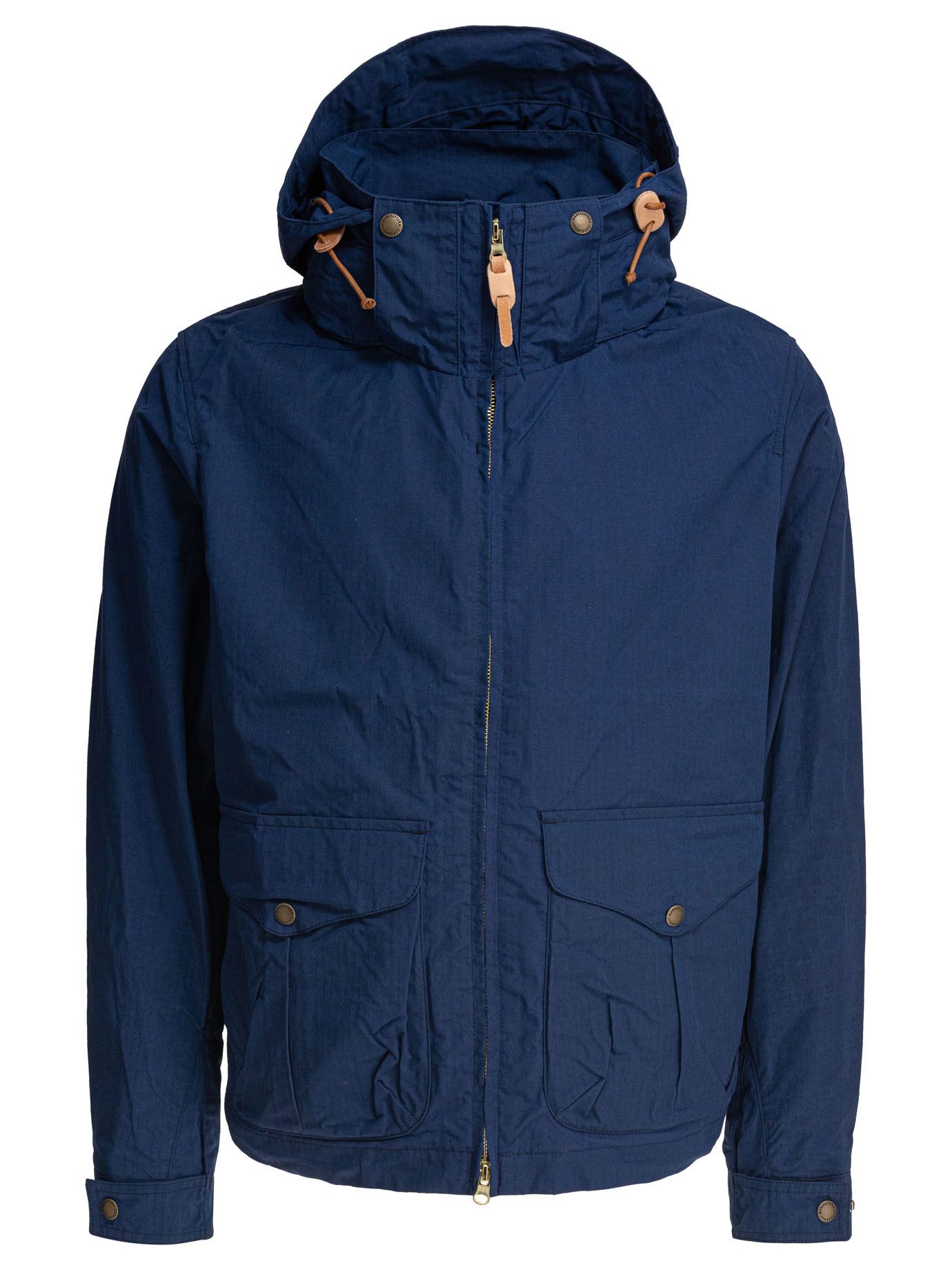 Manifattura Ceccarelli Manifattura Ceccarelli Jackets tag size 42 Men - USA Duties Paid Size 42R - 1 Thumbnail