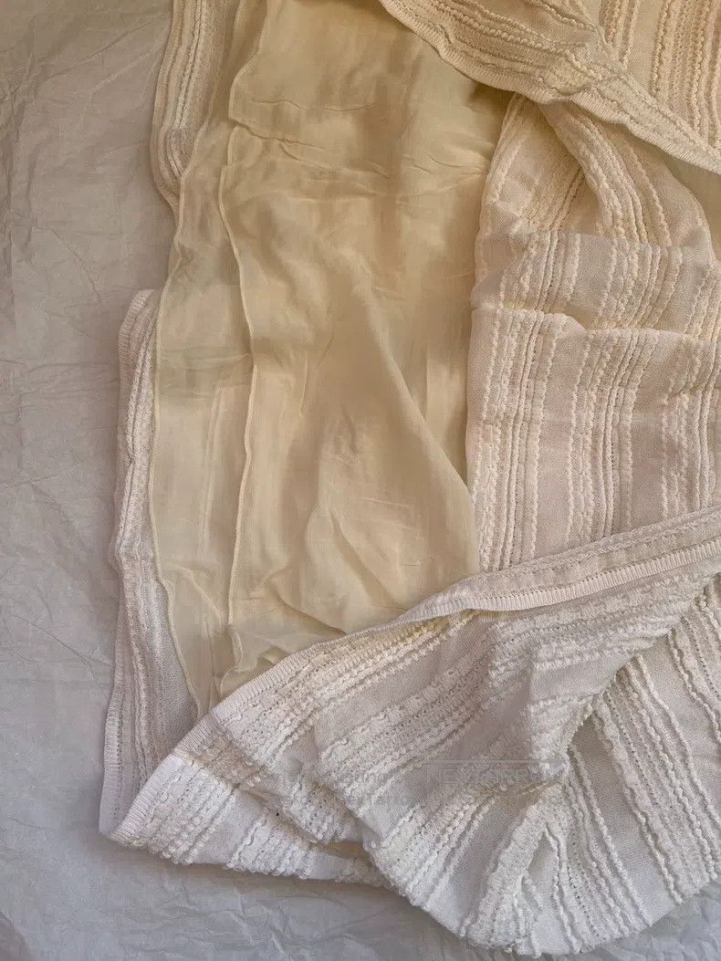 Valentino Valentino Main line dress Size XL / US 12-14 / IT 48-50 - 3 Thumbnail
