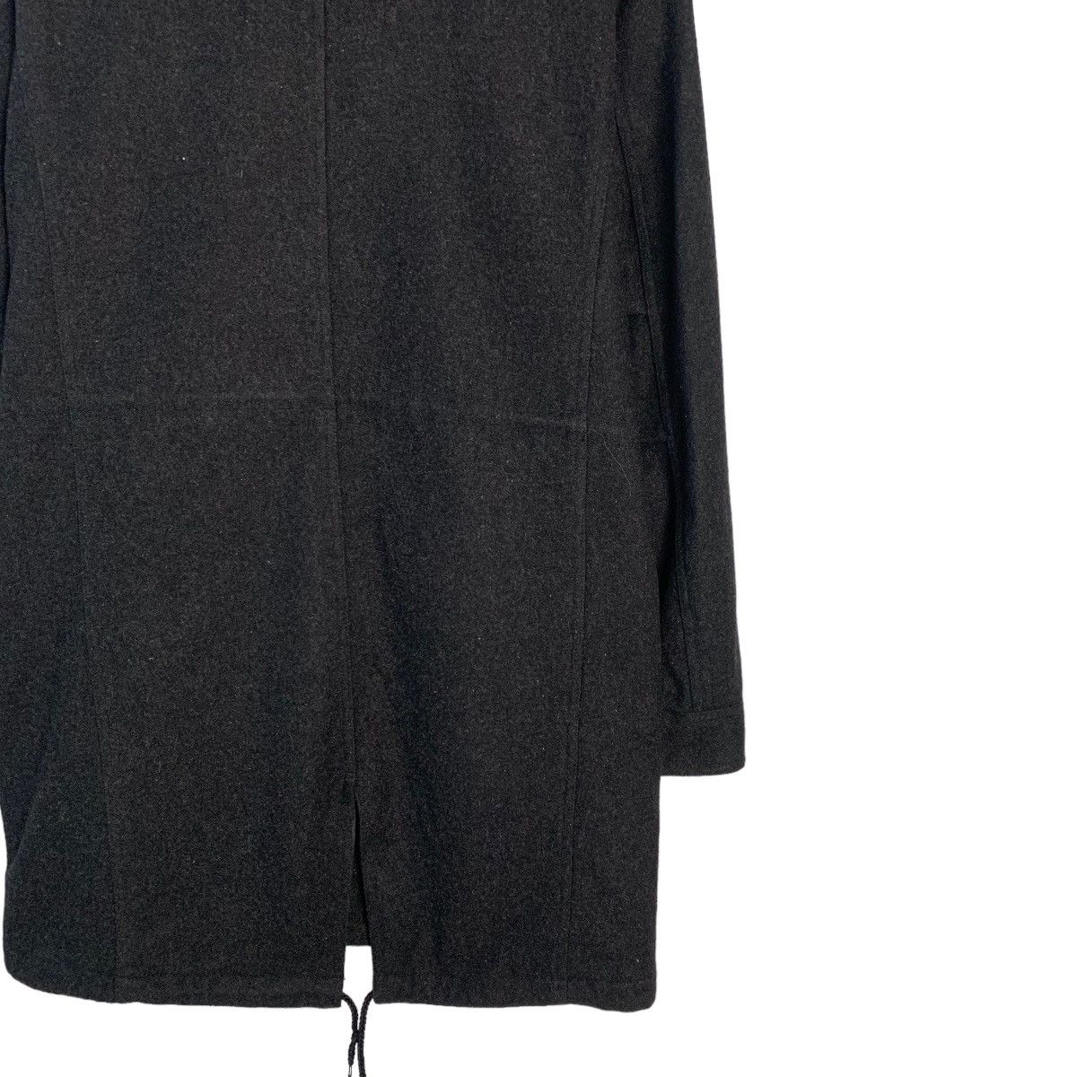 Japanese Brand Pazzo Denim Store Jacket Size US L / EU 52-54 / 3 - 10 Thumbnail