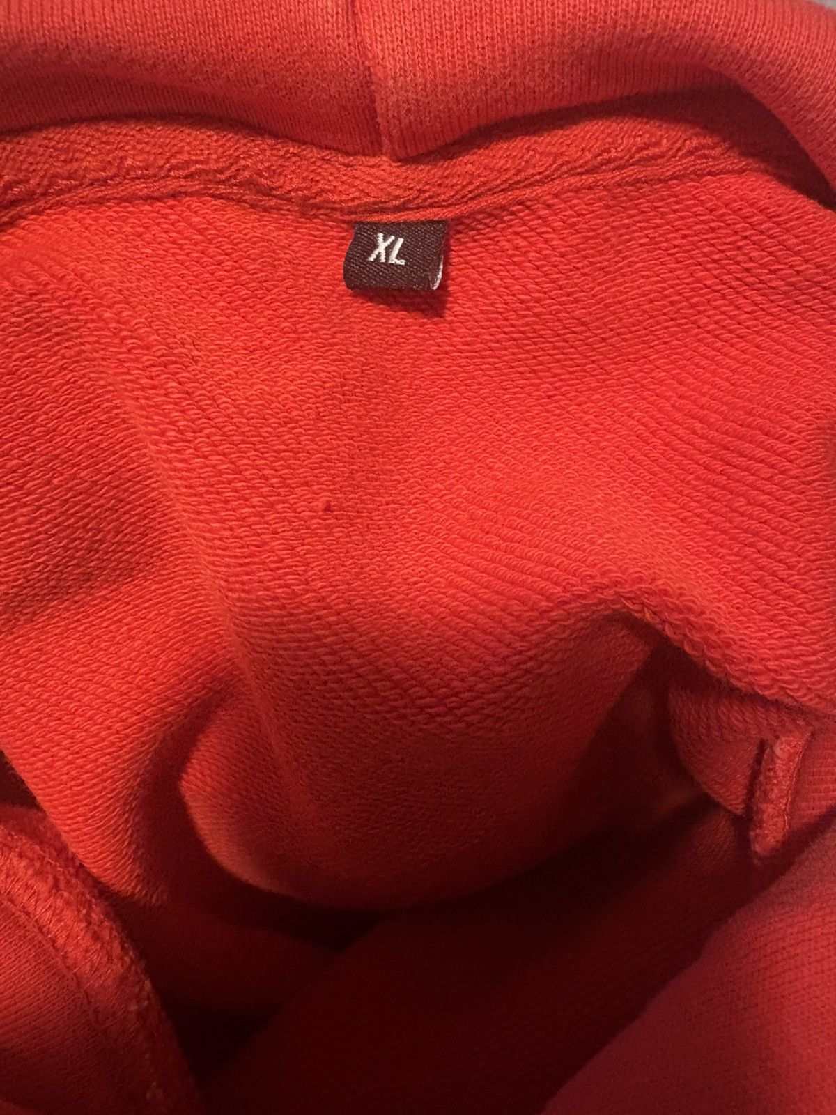 GVGALLERY CAMO JORTS RASPBERRY HILLS