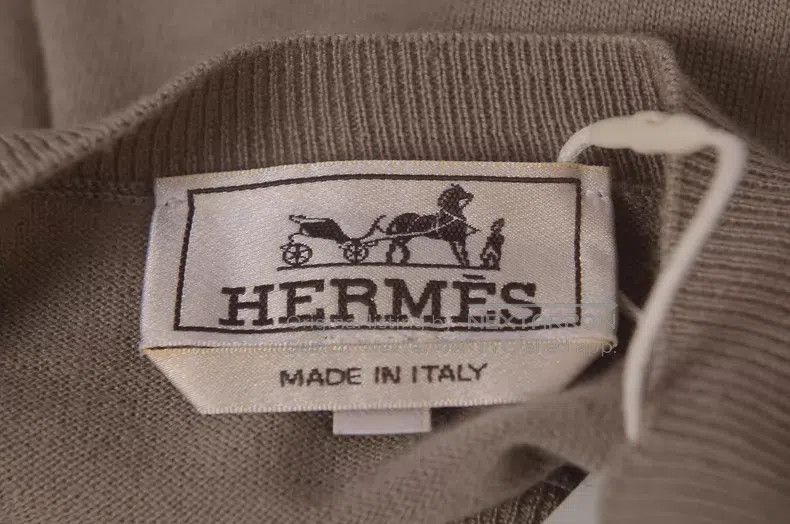Hermes #REF! Size US M / EU 48-50 / 2 - 7 Thumbnail