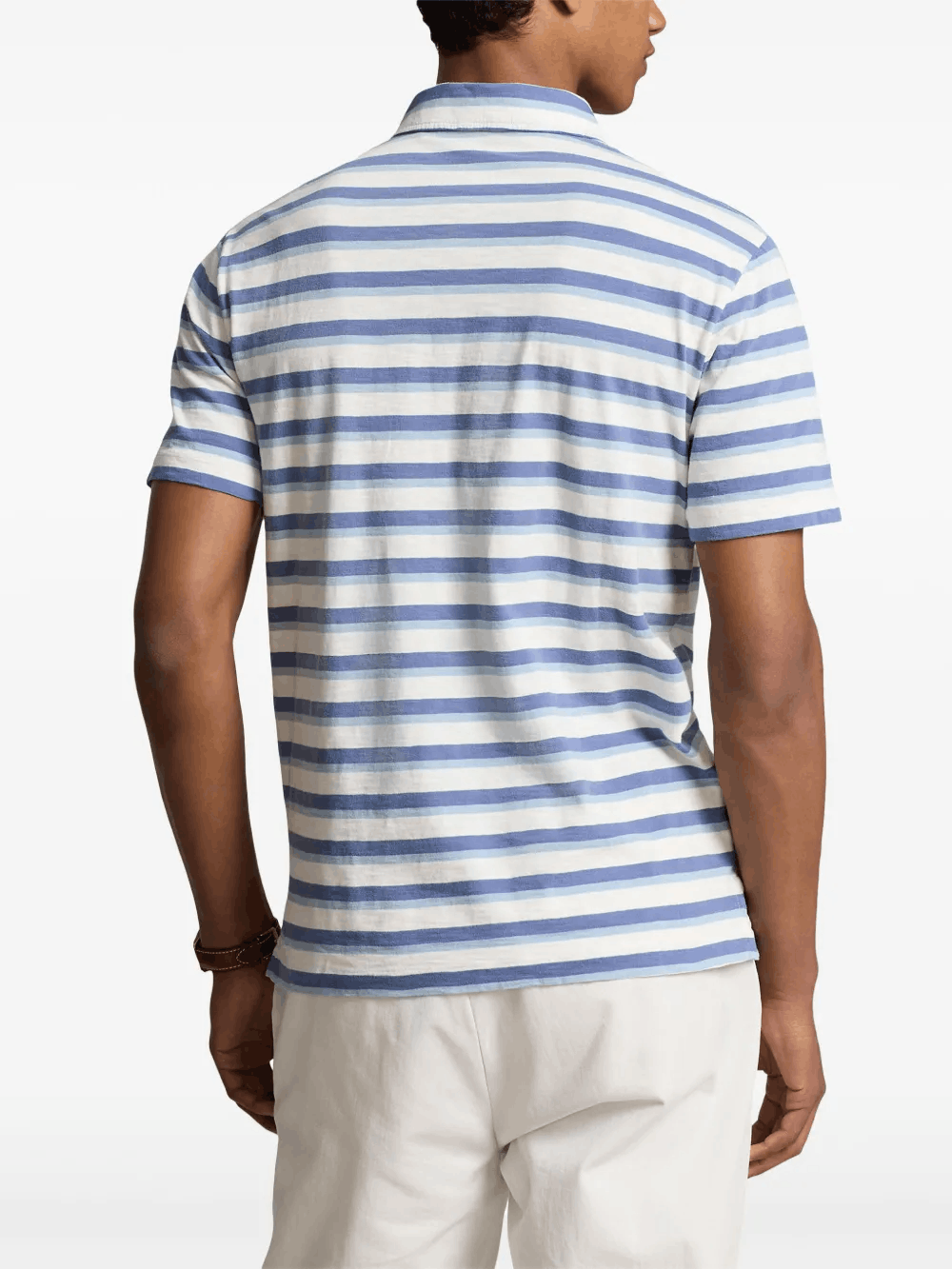 Other Classic Polo Shirt – Timeless Men’s Wardrobe Essential Size US M / EU 48-50 / 2 - 2 Thumbnail