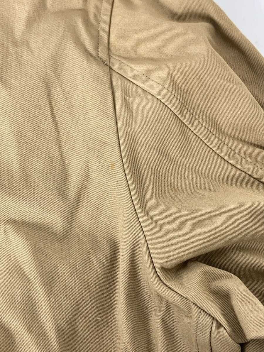 Comme des Garcons Homme 1991 Jacket Size US L / EU 52-54 / 3 - 6 Thumbnail