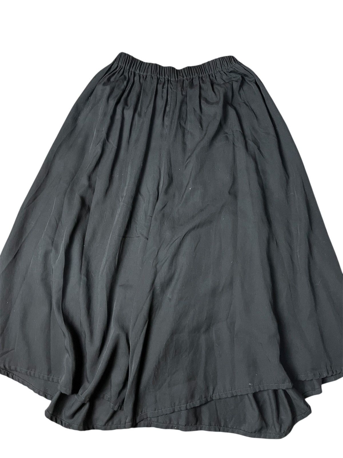 Other HOMME GOMME BALLOON YOHJI YAMAMOTO ARCHIVE Size US 31 - 13 Thumbnail