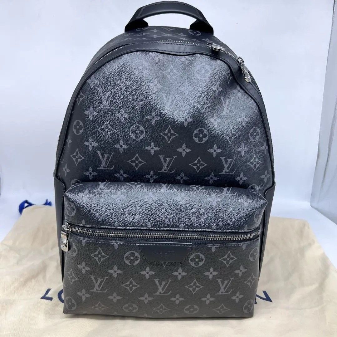 Louis Vuitton Pre-loved Bag Brand new condition Size ONE SIZE - 1 Thumbnail
