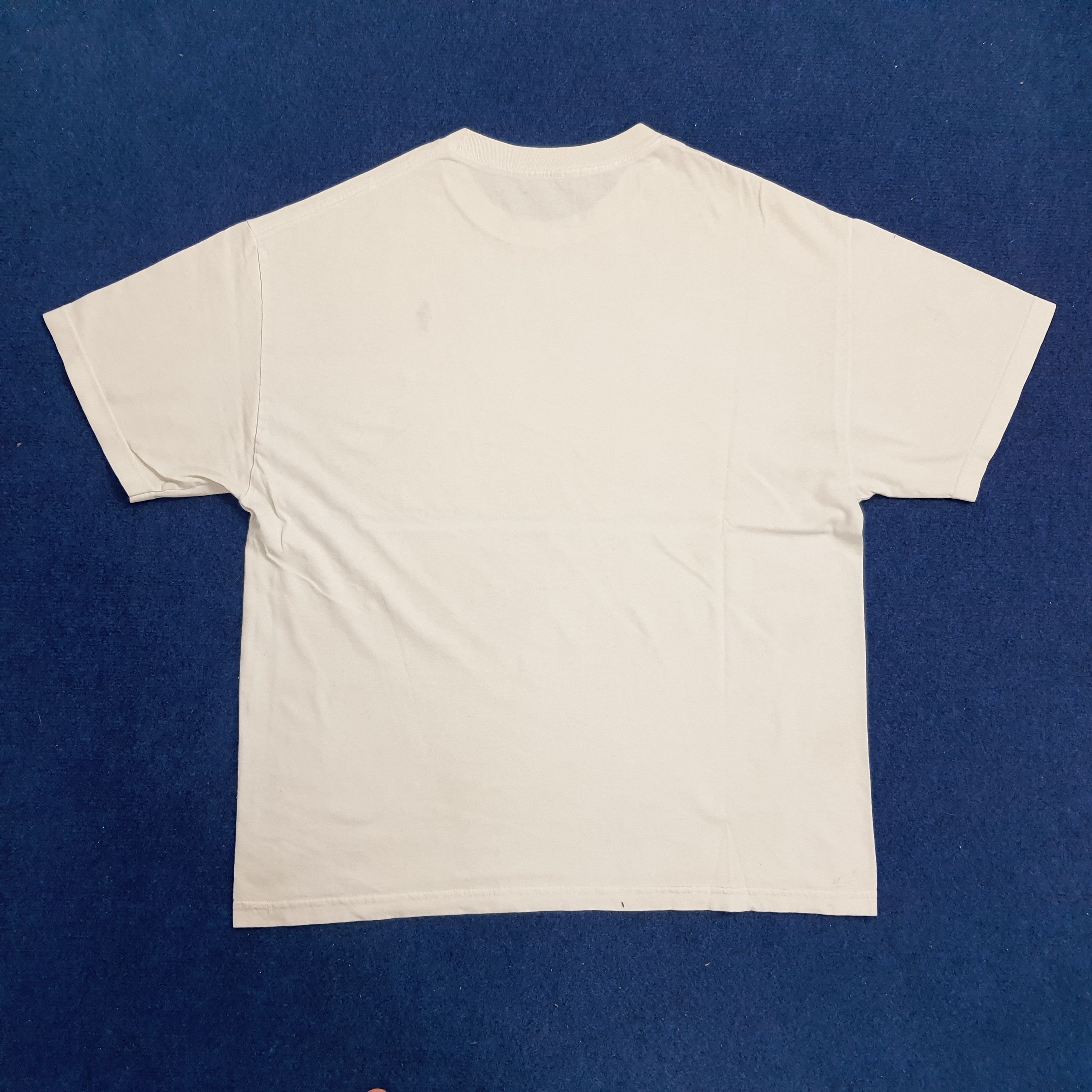 Other Women Logo Tshirt Size US XL / EU 56 / 4 - 3 Thumbnail