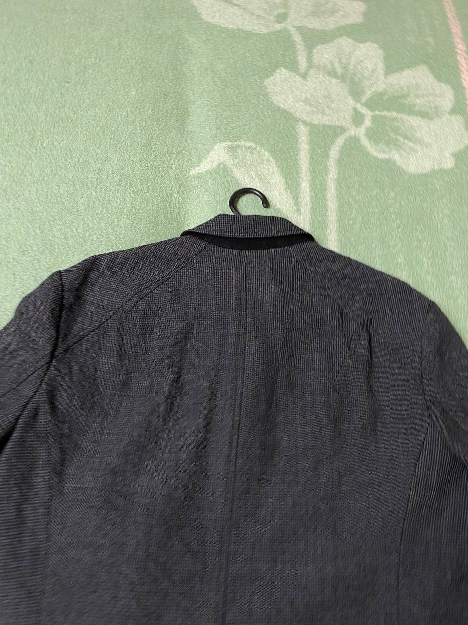 Allsaints Allsaints jacket Size US XXS / EU 40 - 14 Thumbnail
