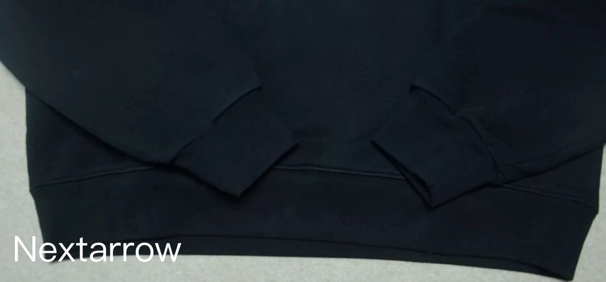 Amiri Amiri's brand new classic jacket sweater 2412-Nextarrow Size US L / EU 52-54 / 3 - 2 Thumbnail