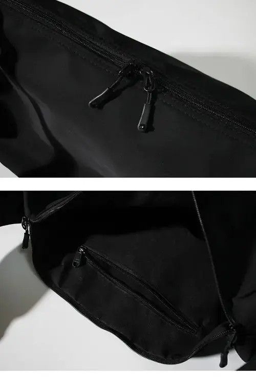 Japanese Brand Shoulder Bag Size ONE SIZE - 2 Thumbnail