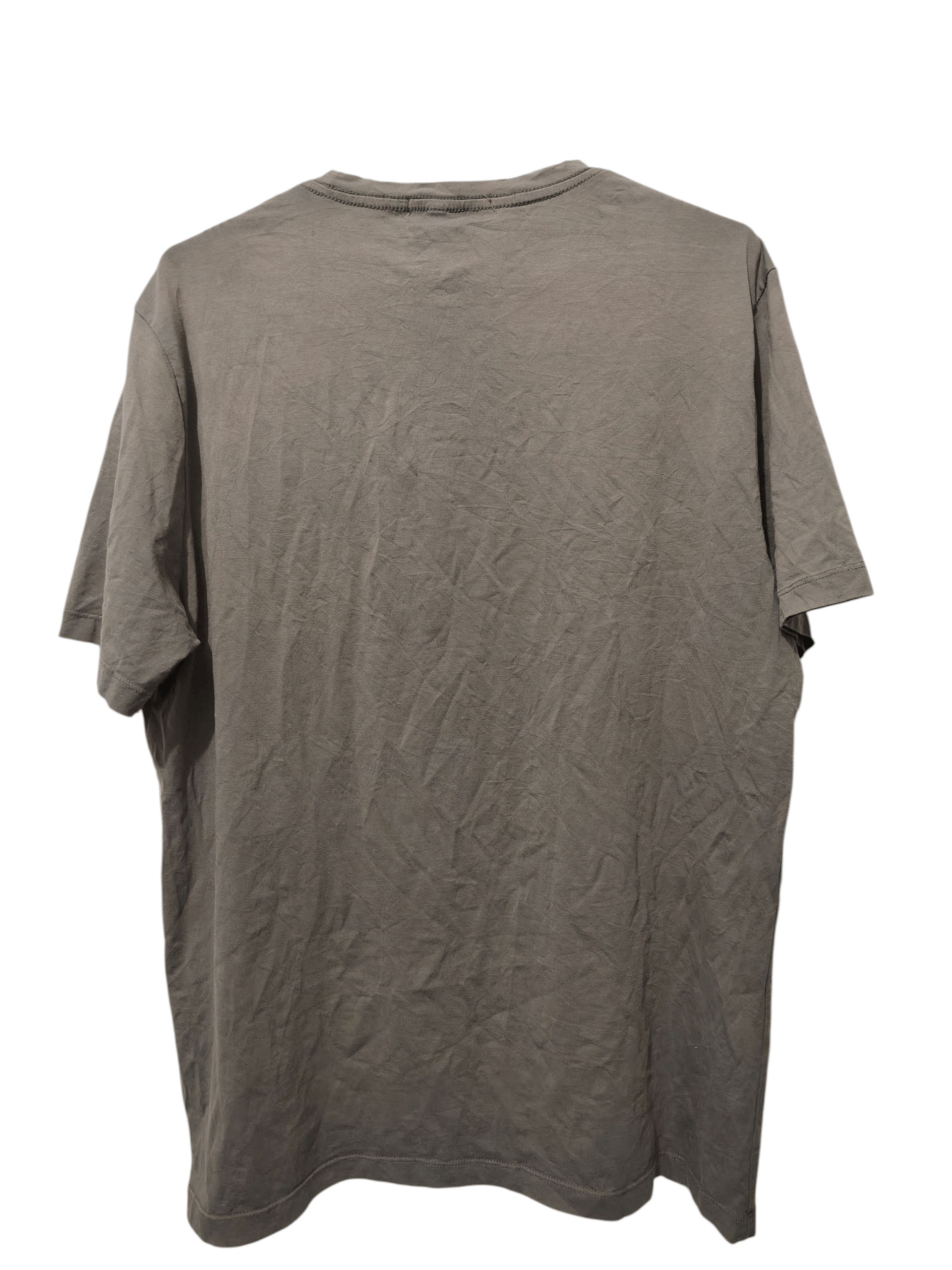 Vivienne Westwood Vivienne westwood logo tee Size US M / EU 48-50 / 2 - 11 Thumbnail