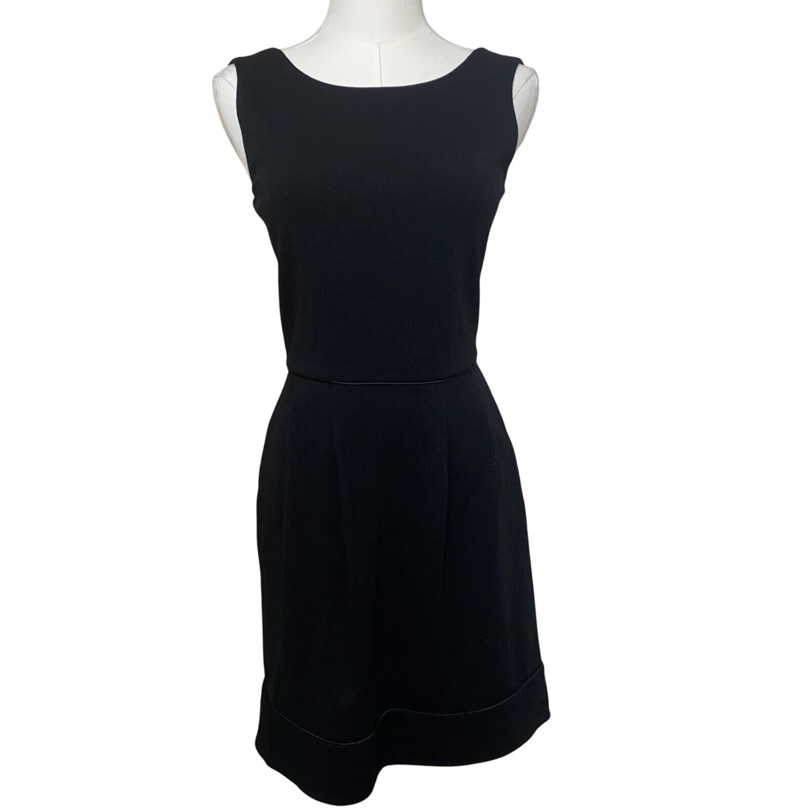 dvf black dress Sana Dress – Diane von Furstenberg