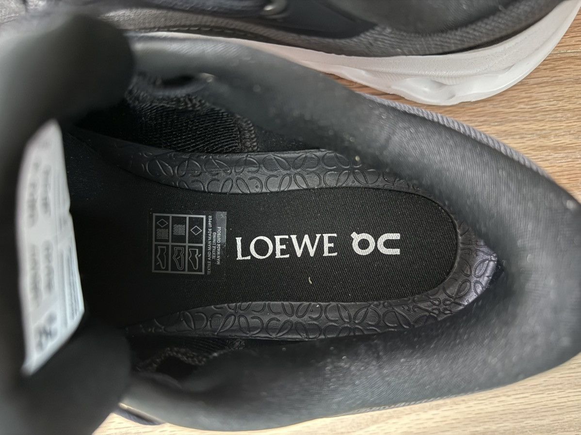 Loewe × On Cloudtilt Loewe 2 Size US 7 / EU 40 - 10 Thumbnail