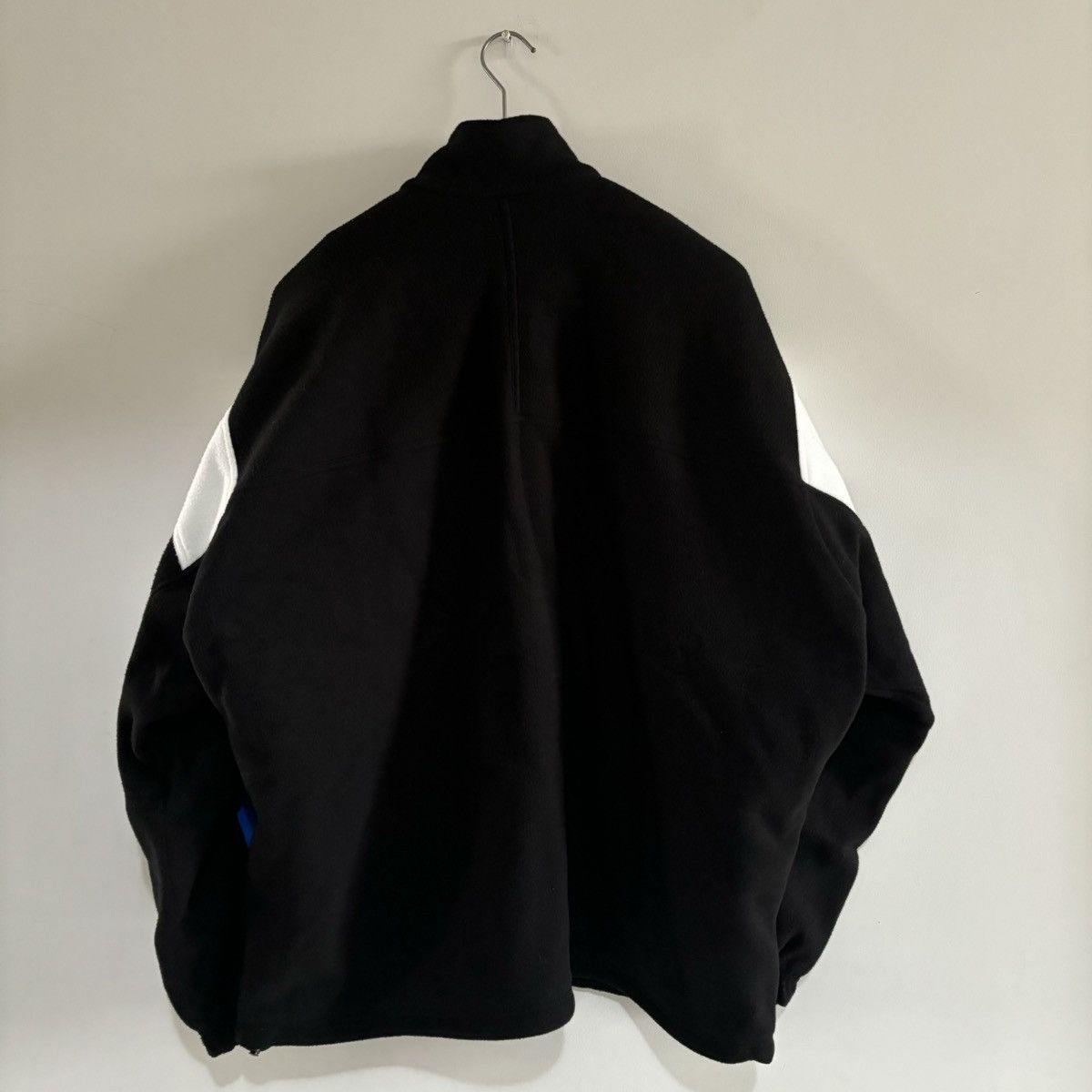 Balenciaga balenciaga jacket Size US L / EU 52-54 / 3 - 2 Thumbnail