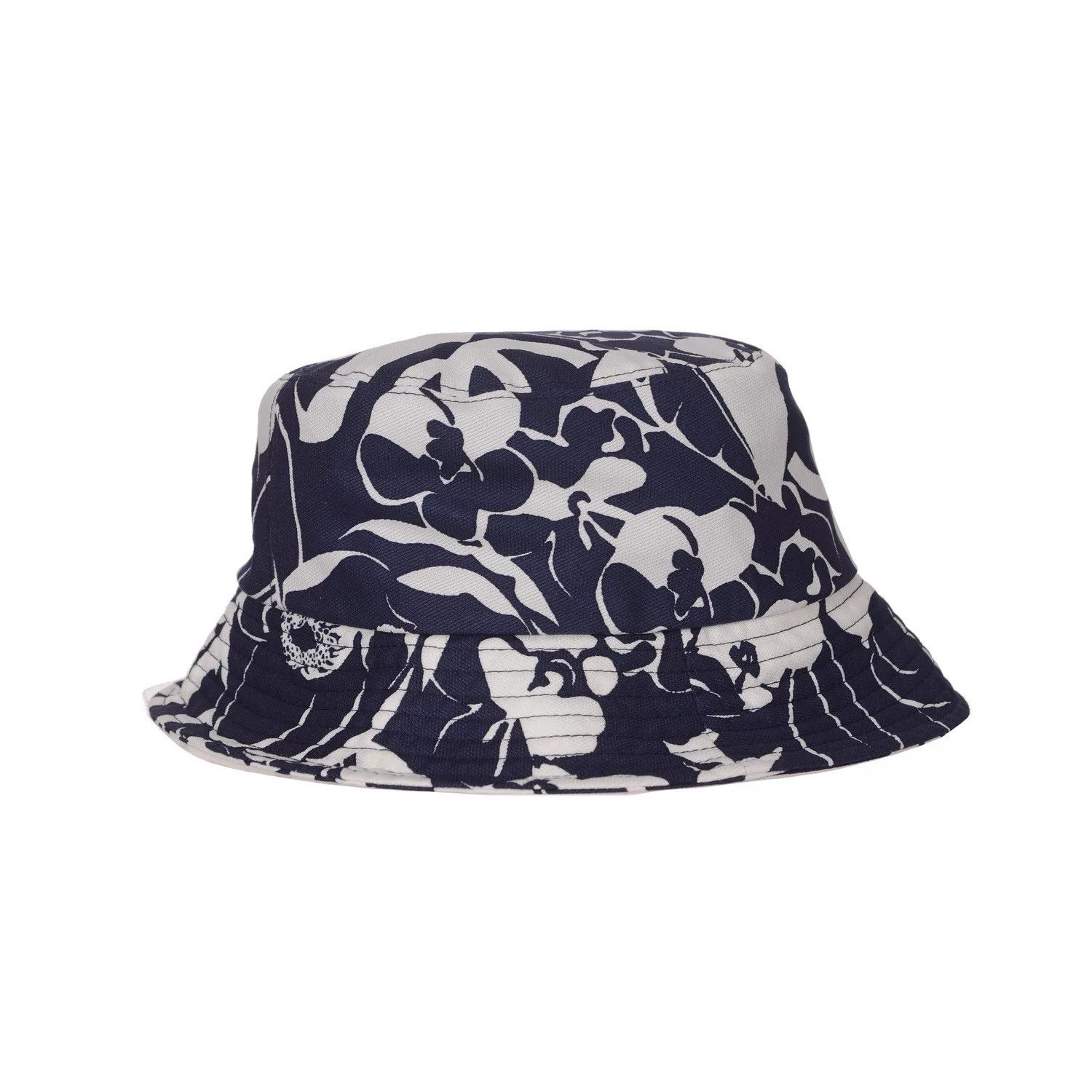 Chanel Chanel Hat Size ONE SIZE - 2 Thumbnail