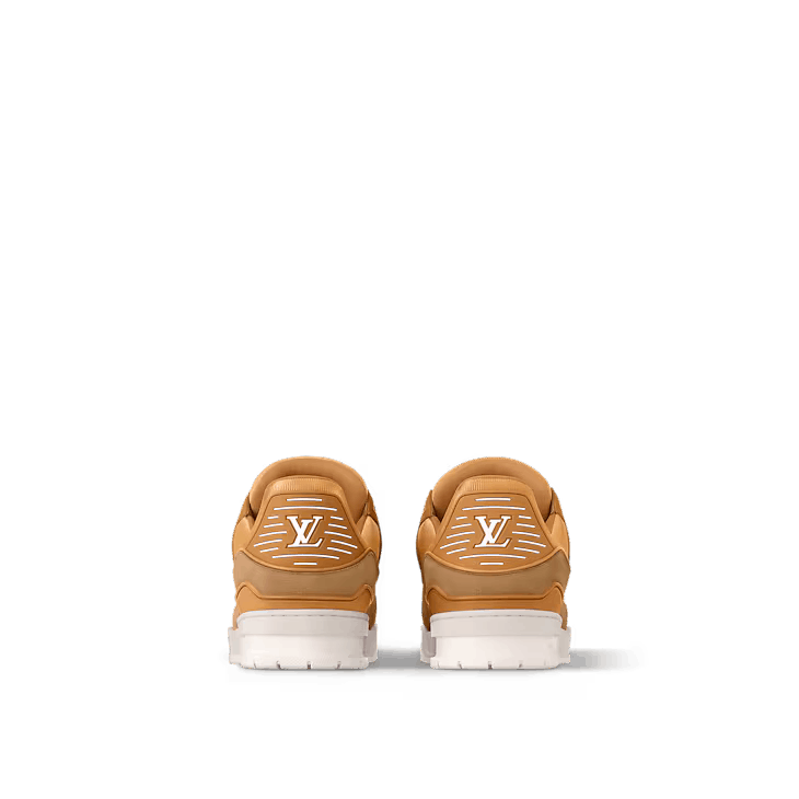 Louis Vuitton LV Trainers Size US 9 / EU 42 - 3 Thumbnail