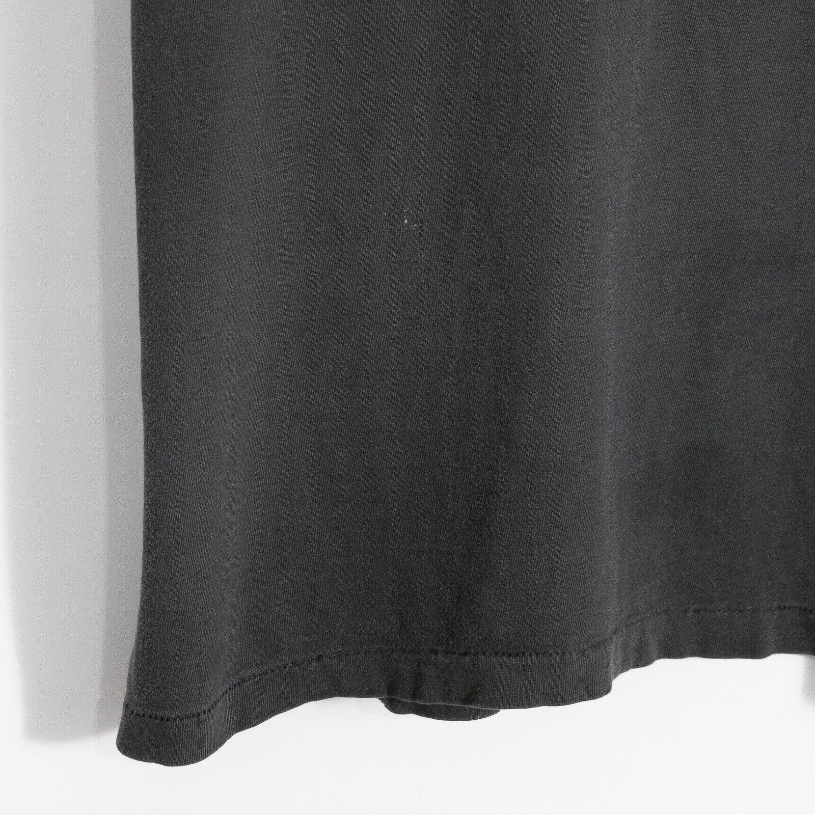 Vintage Vintage 90s Westwood New Jersey T Shirt Large - Distressed F Size US L / EU 52-54 / 3 - 4 Thumbnail