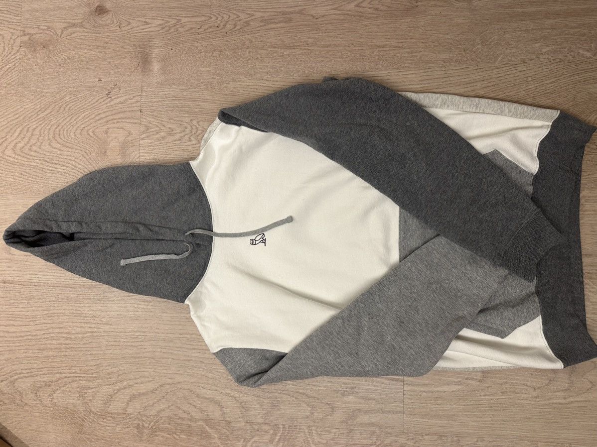 October's Very Own Ovo hoodie size L Size US L / EU 52-54 / 3 - 1 Thumbnail