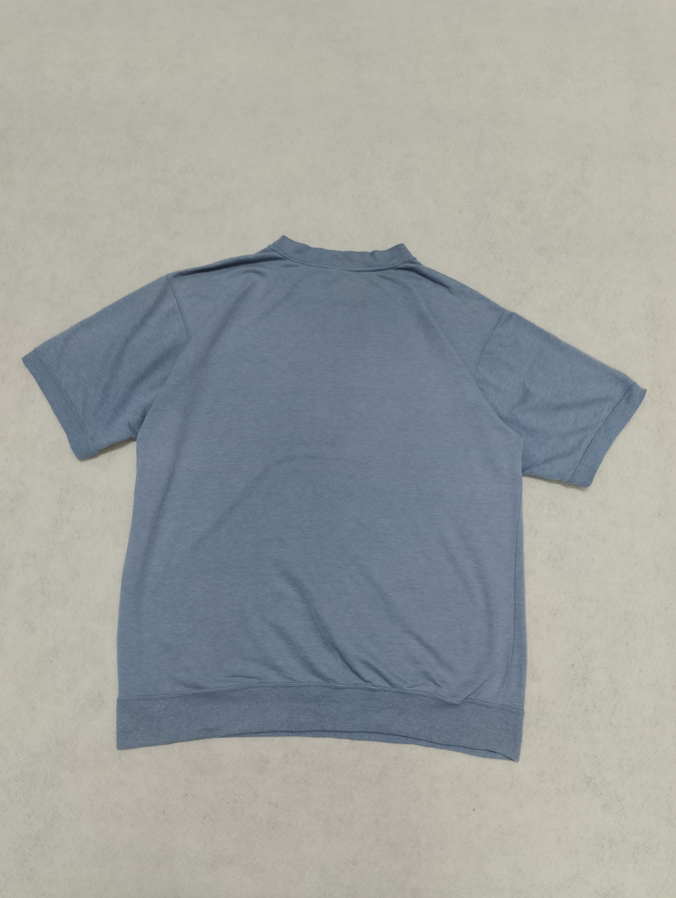 Vintage Vintage 80s KIKI International Surf Made in USA Size US L / EU 52-54 / 3 - 2 Thumbnail